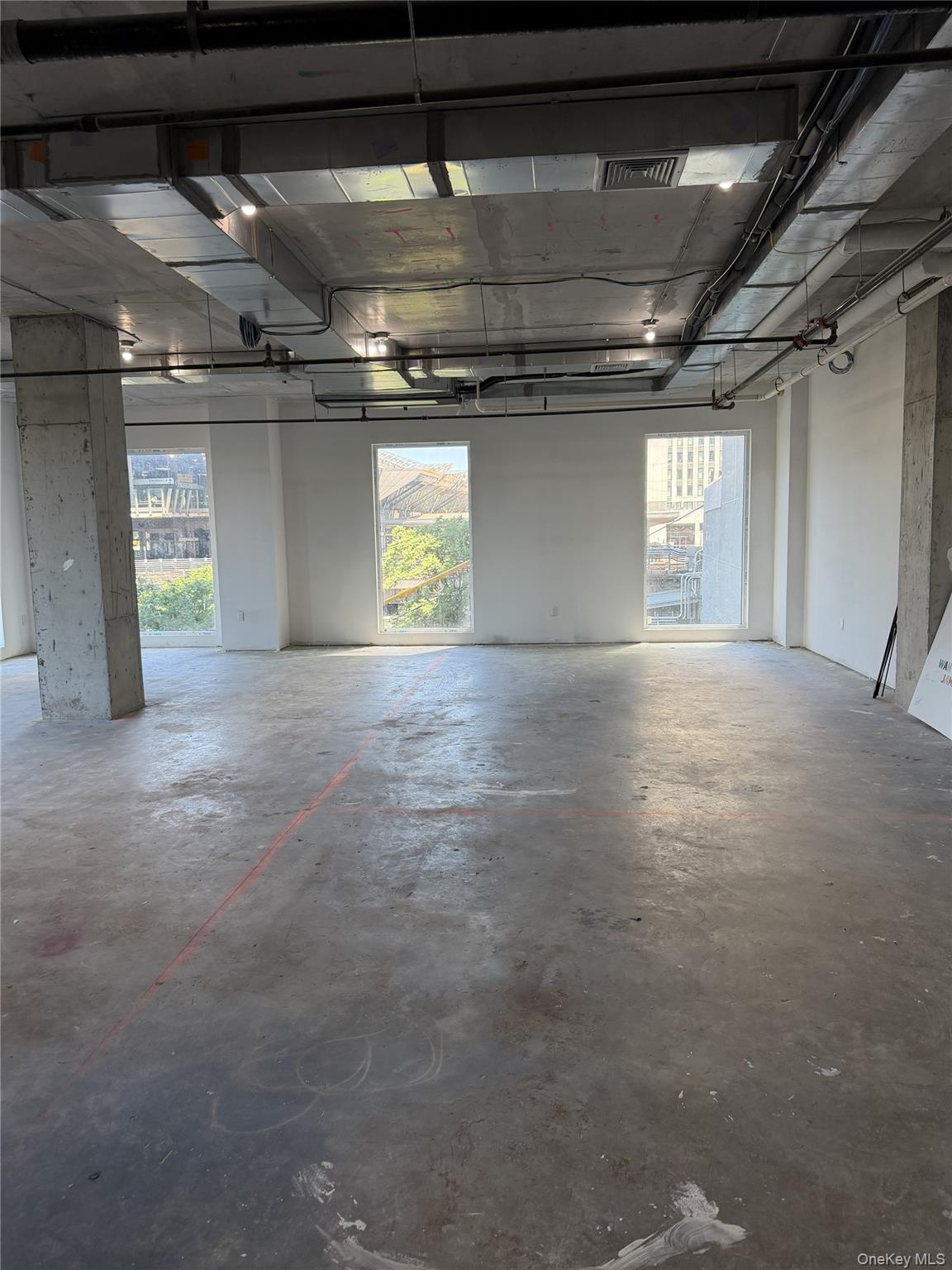 Commercial Lease Sutphin Boulevard  Queens, NY 11435, MLS-1033020-3