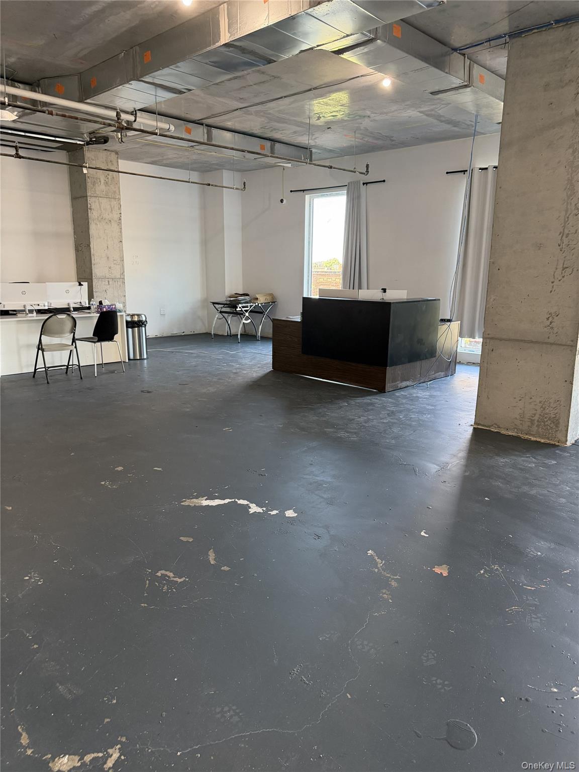 Commercial Lease Sutphin Boulevard  Queens, NY 11435, MLS-1033020-5
