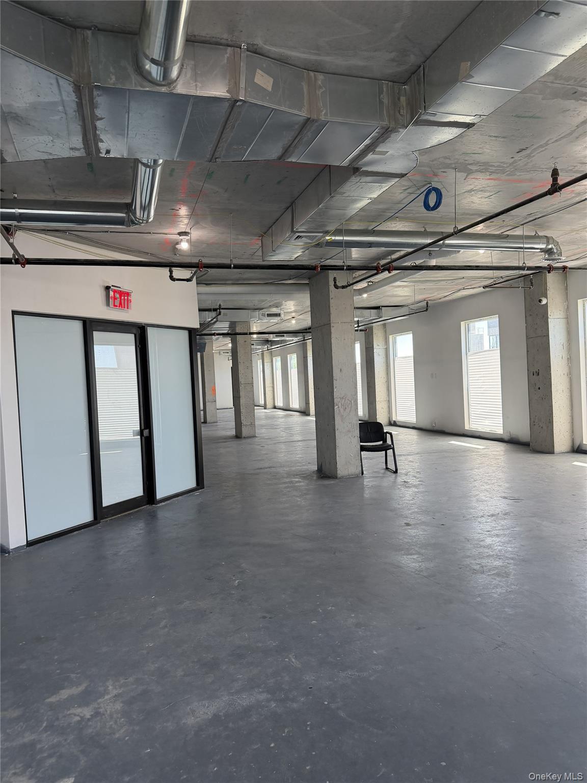 Commercial Lease Sutphin Boulevard  Queens, NY 11435, MLS-1033020-6