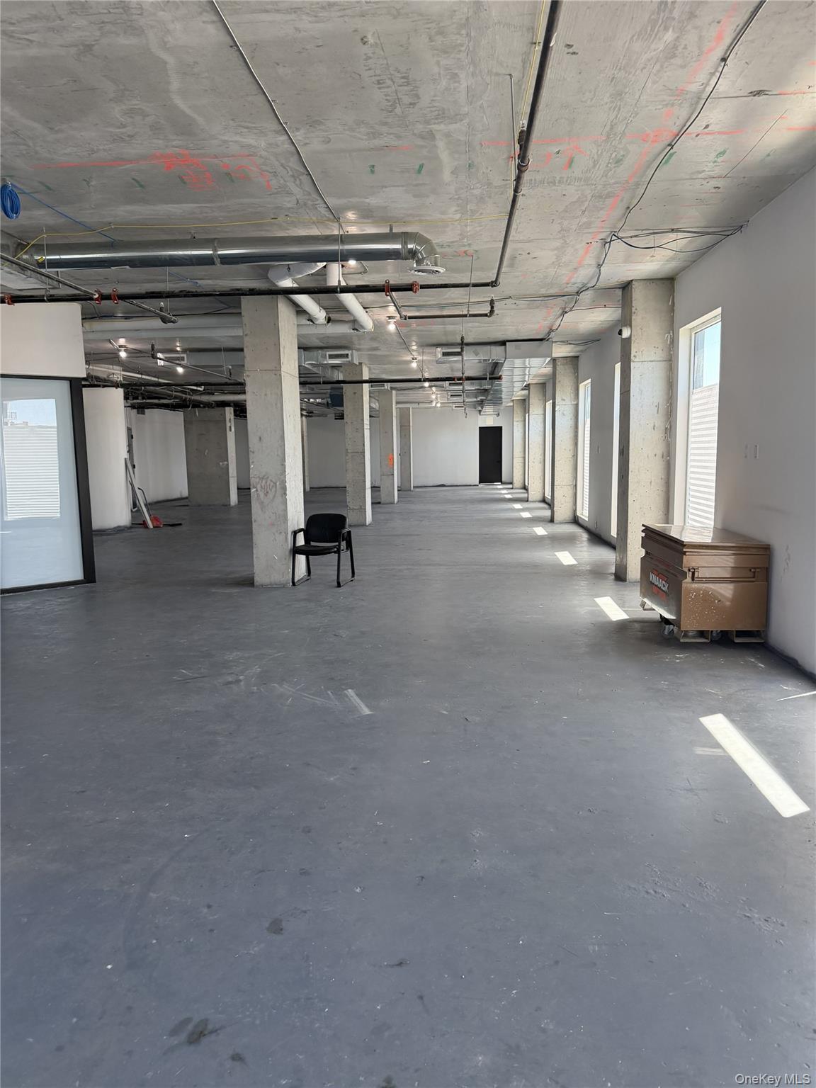 Commercial Lease Sutphin Boulevard  Queens, NY 11435, MLS-1033020-7