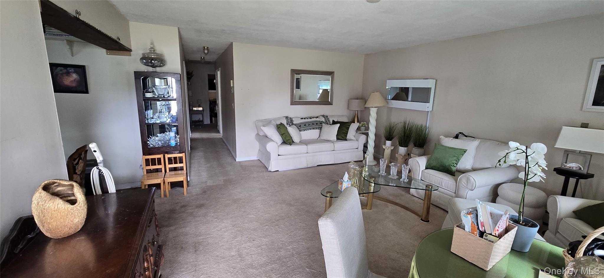 Single Family Manor Drive  Suffolk County, NY 11967, MLS-1033028-3
