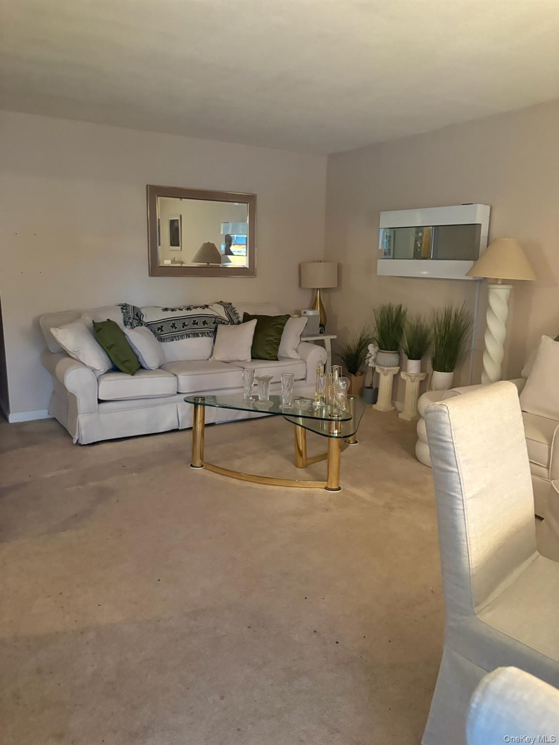 Single Family Manor Drive  Suffolk County, NY 11967, MLS-1033028-4