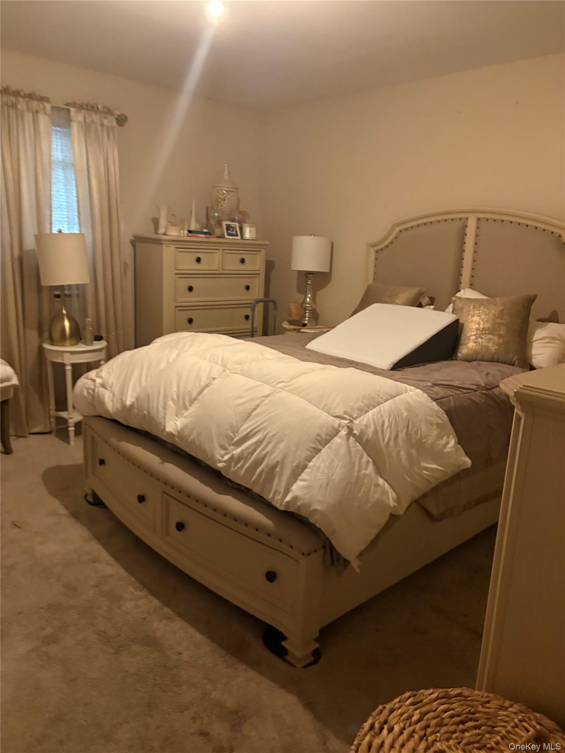 Single Family Manor Drive  Suffolk County, NY 11967, MLS-1033028-5