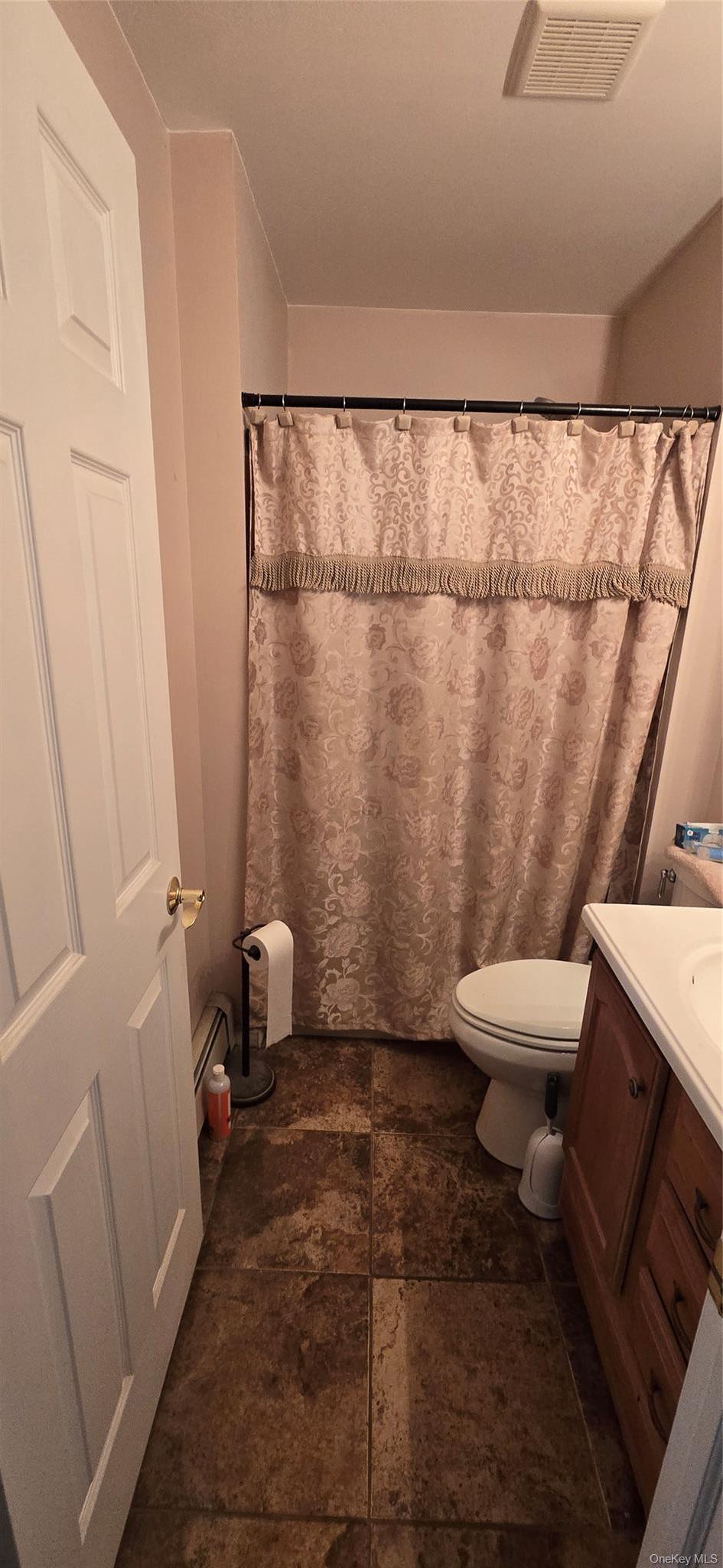 Single Family Manor Drive  Suffolk County, NY 11967, MLS-1033028-6