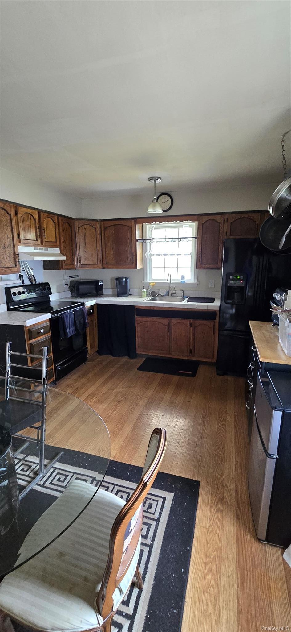 Single Family Manor Drive  Suffolk County, NY 11967, MLS-1033028-7
