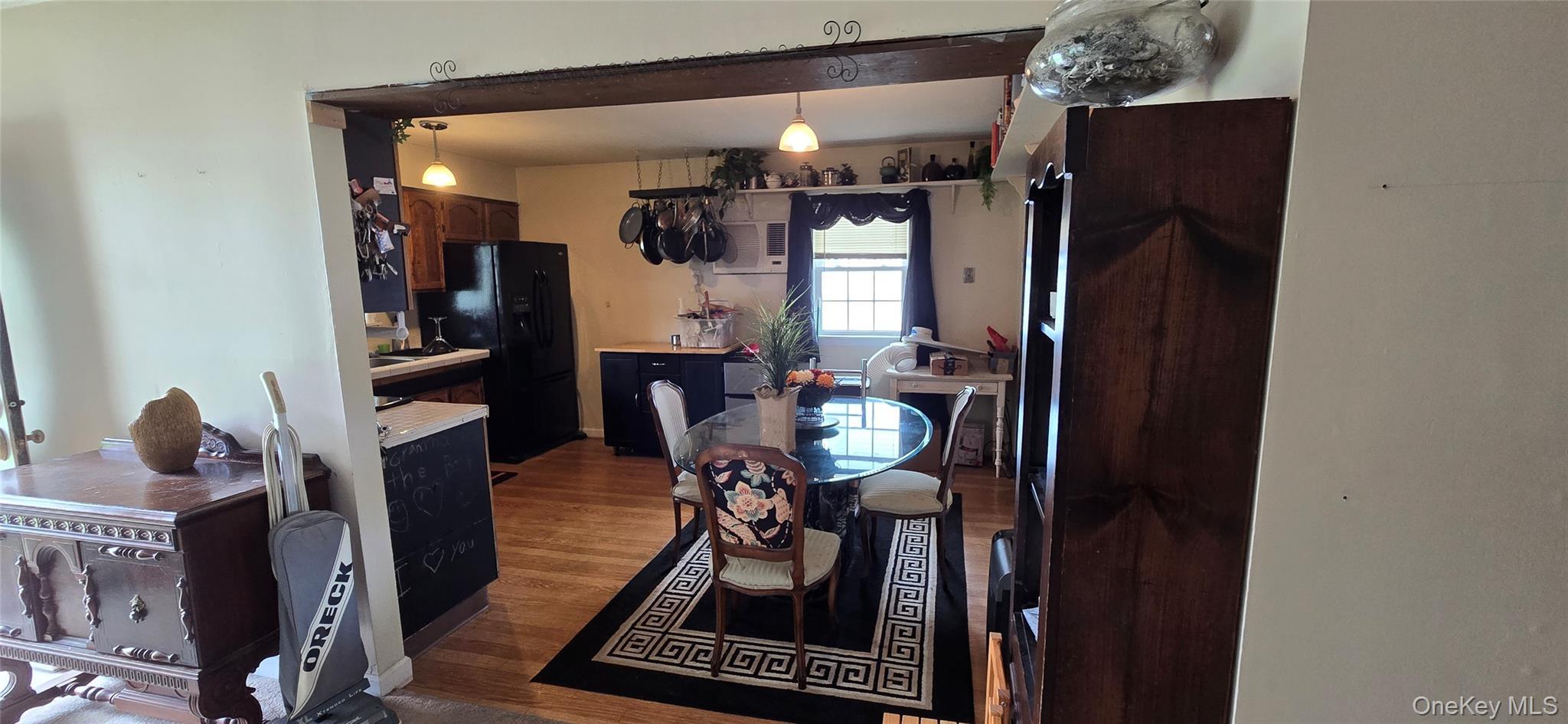 Single Family Manor Drive  Suffolk County, NY 11967, MLS-1033028-8