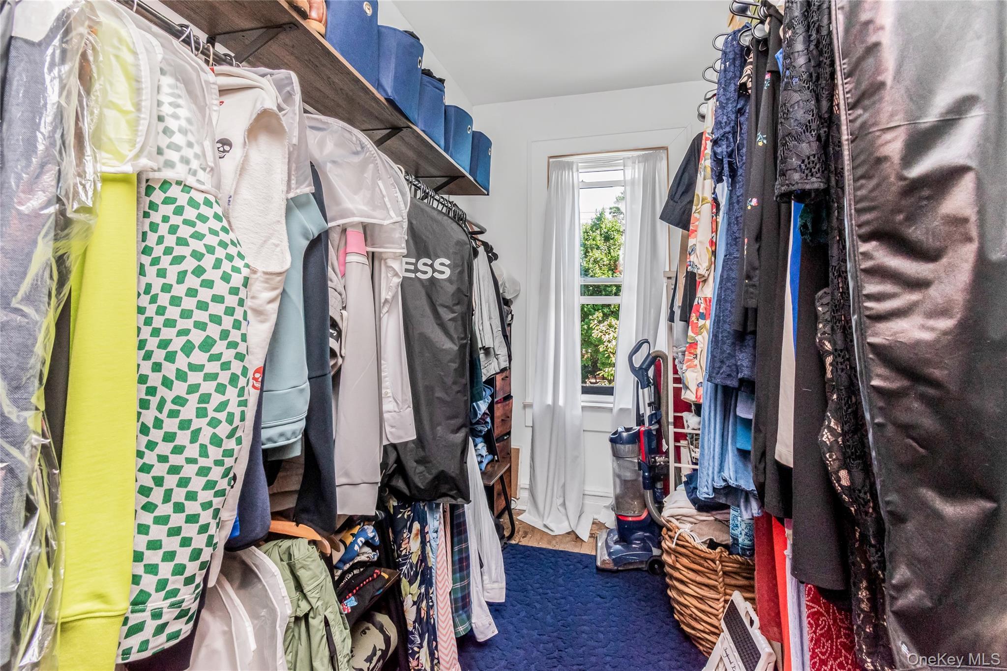 Single Family Swinton Avenue Bronx, NY 10465, MLS-1033037-13