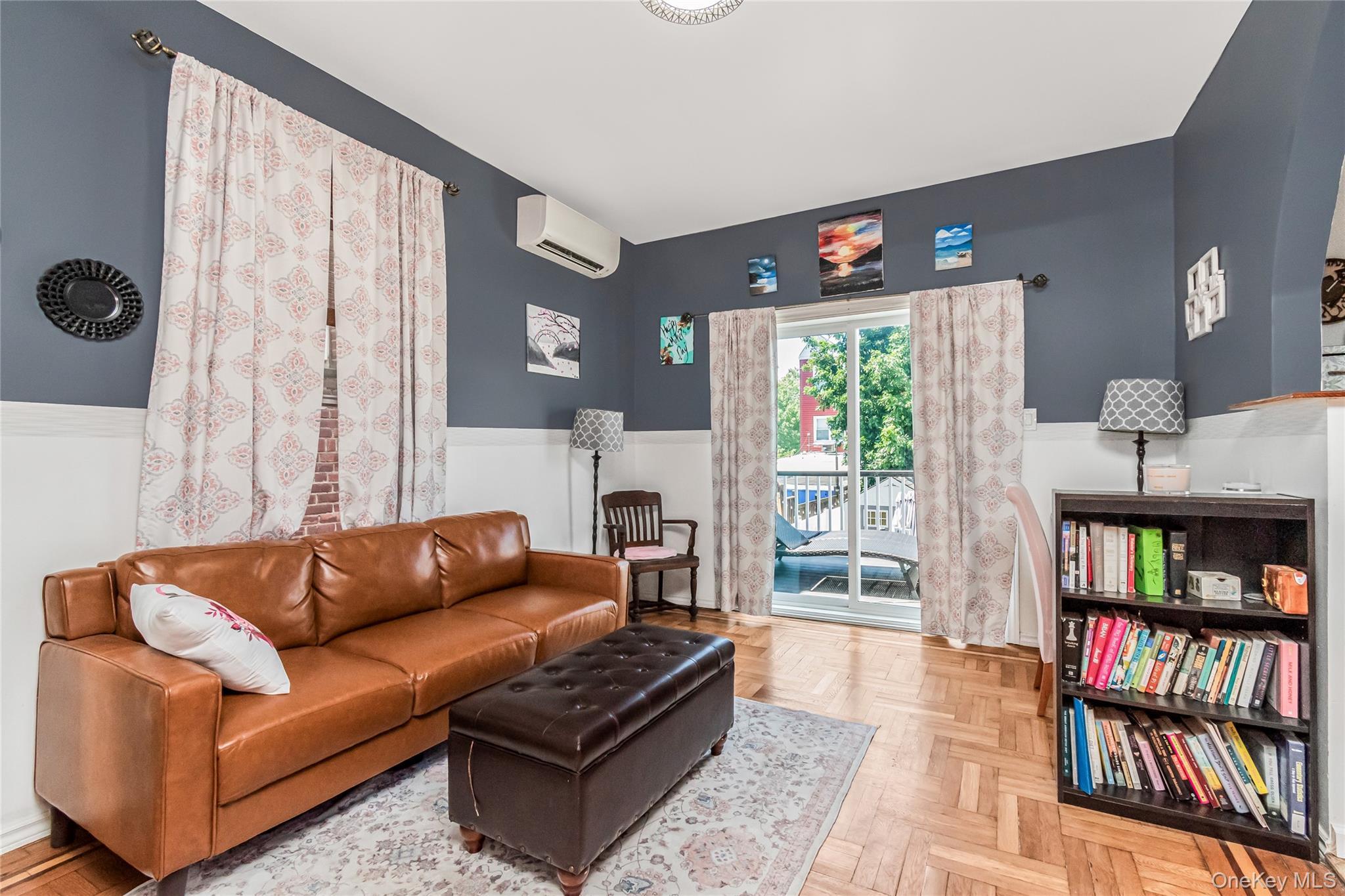 Single Family Swinton Avenue Bronx, NY 10465, MLS-1033037-15