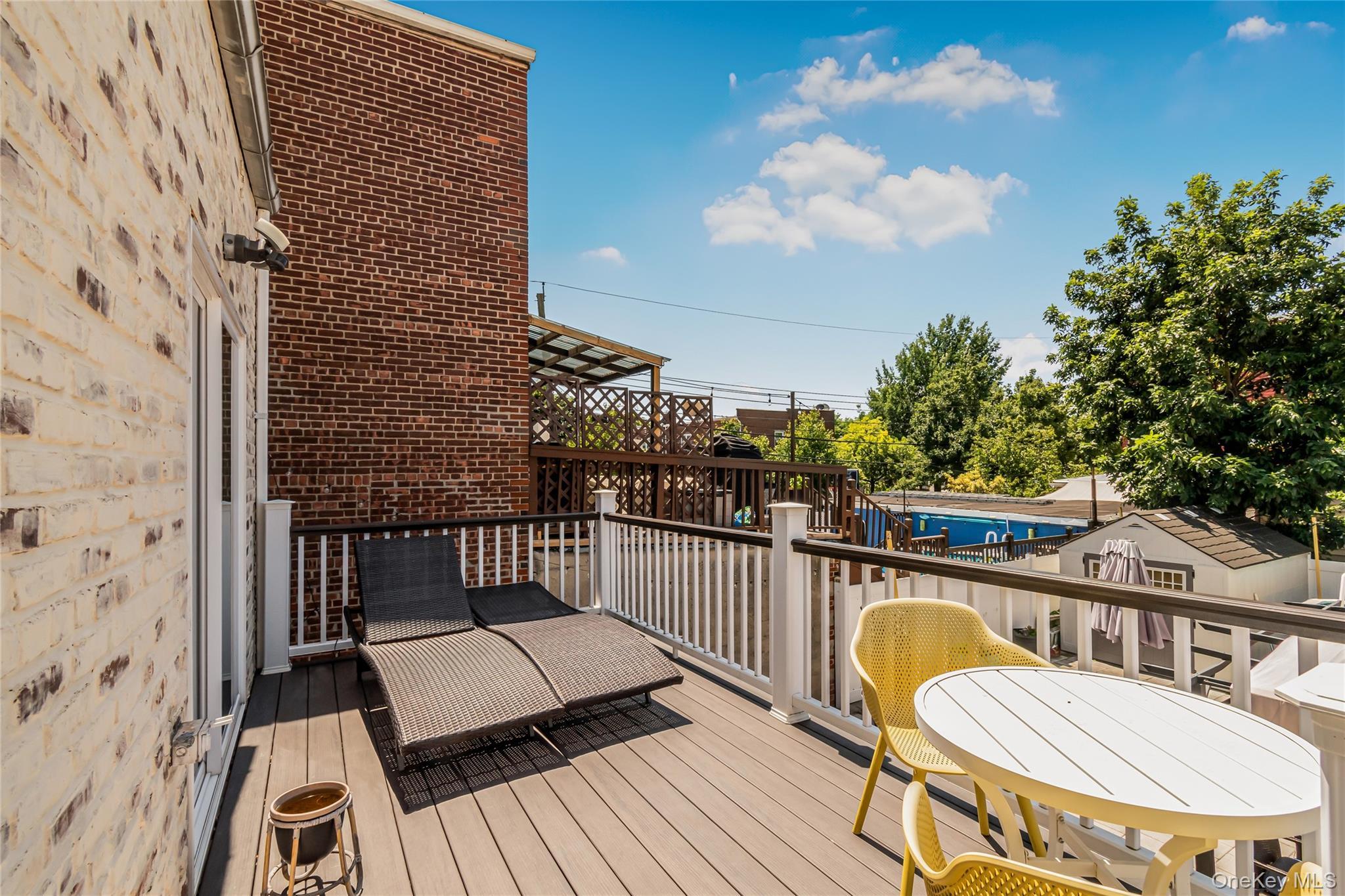 Single Family Swinton Avenue Bronx, NY 10465, MLS-1033037-18