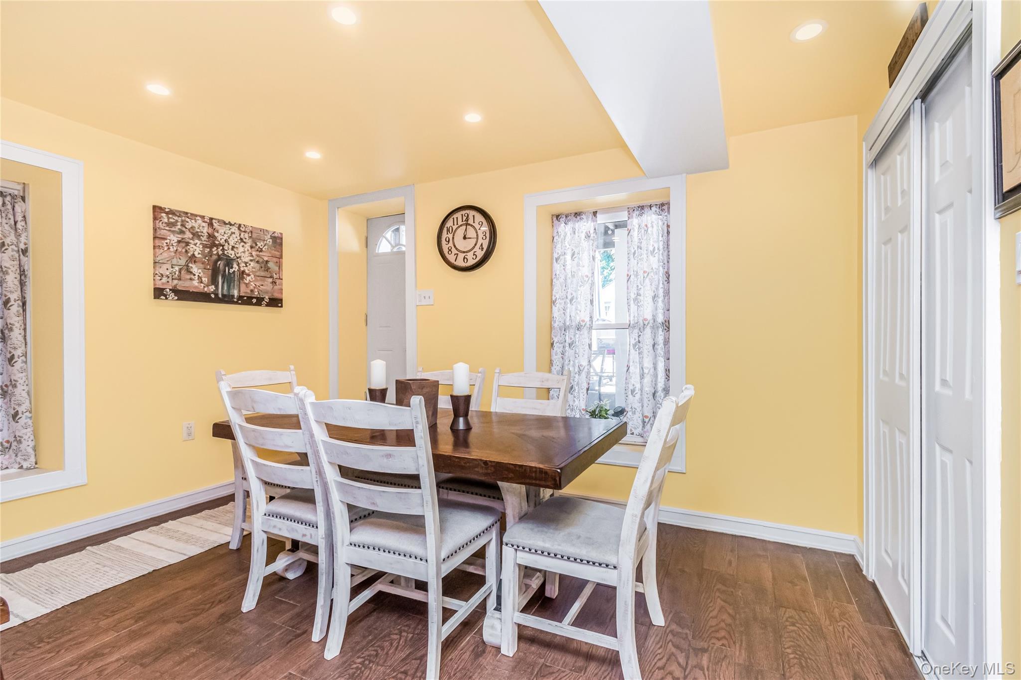 Single Family Swinton Avenue Bronx, NY 10465, MLS-1033037-6