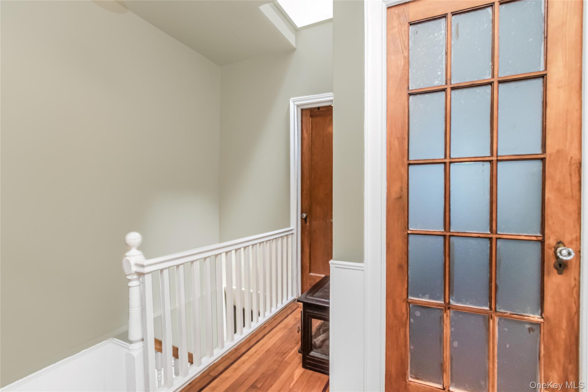 Single Family Swinton Avenue Bronx, NY 10465, MLS-1033037-9