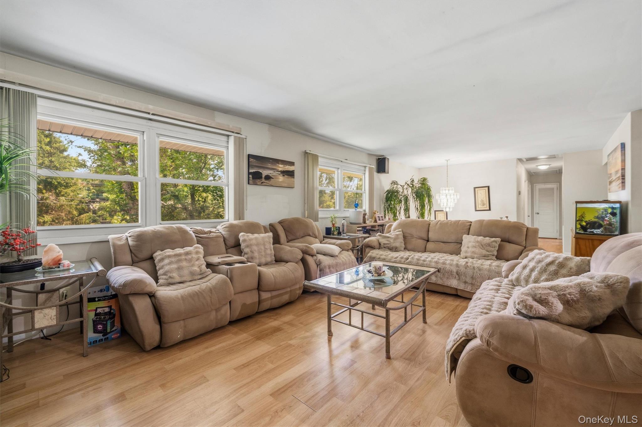 Single Family Lake Shore Drive  Orange County, NY 10950, MLS-1033040-10
