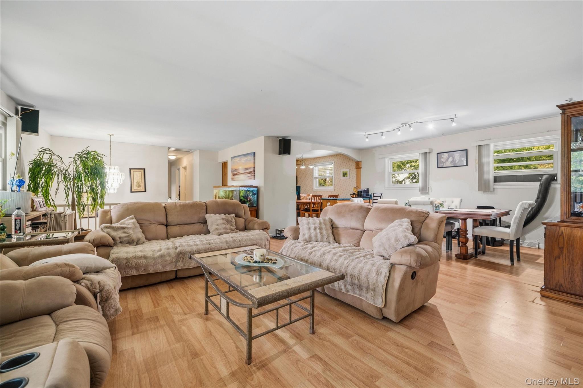Single Family Lake Shore Drive  Orange County, NY 10950, MLS-1033040-11