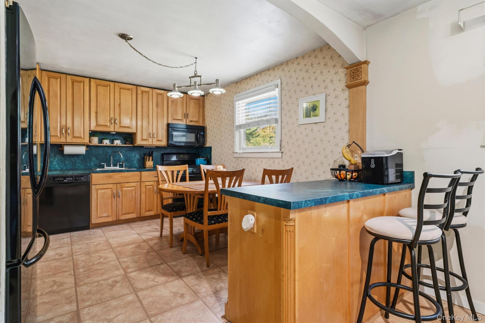 Single Family Lake Shore Drive  Orange County, NY 10950, MLS-1033040-15