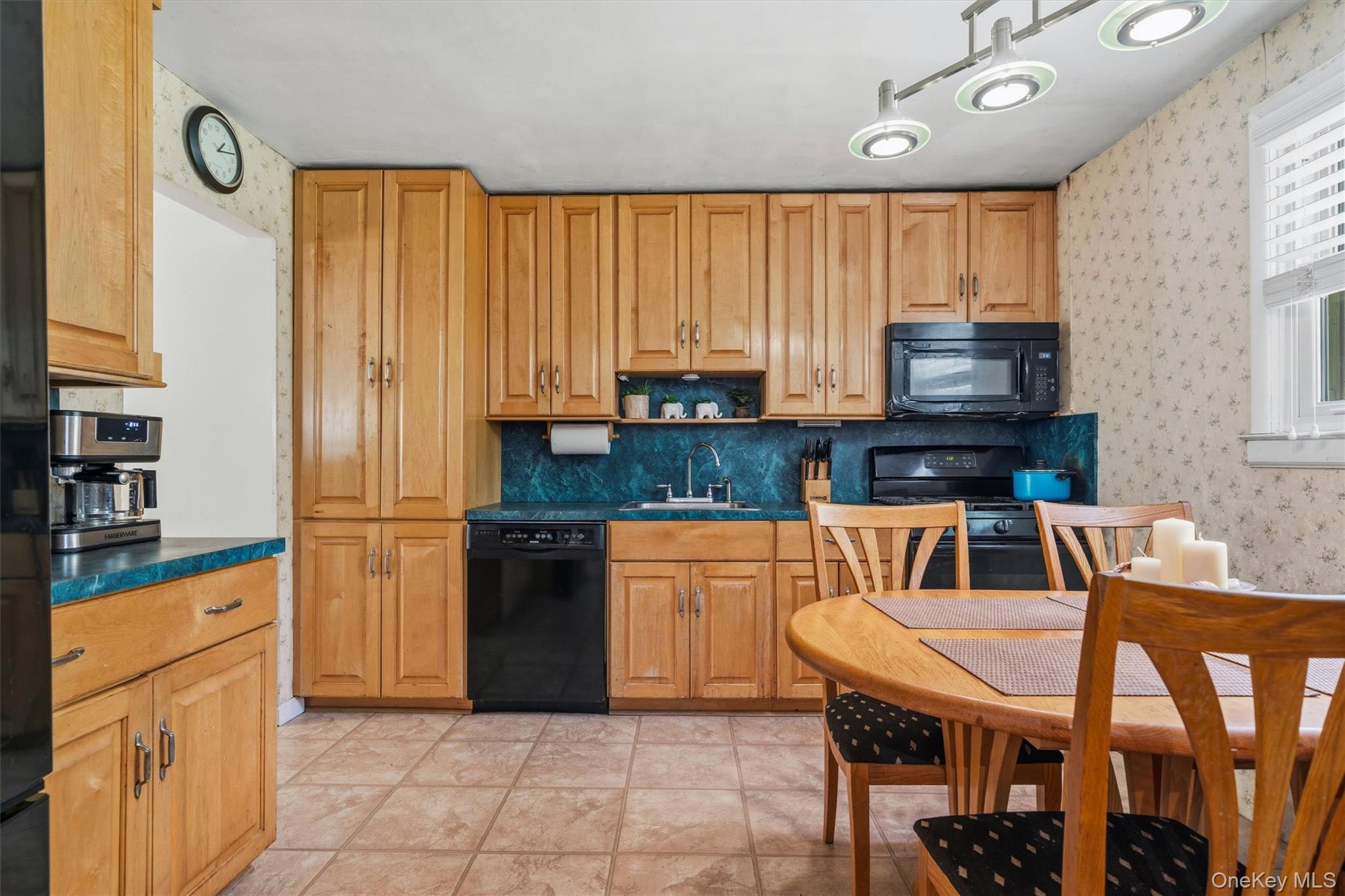 Single Family Lake Shore Drive  Orange County, NY 10950, MLS-1033040-16