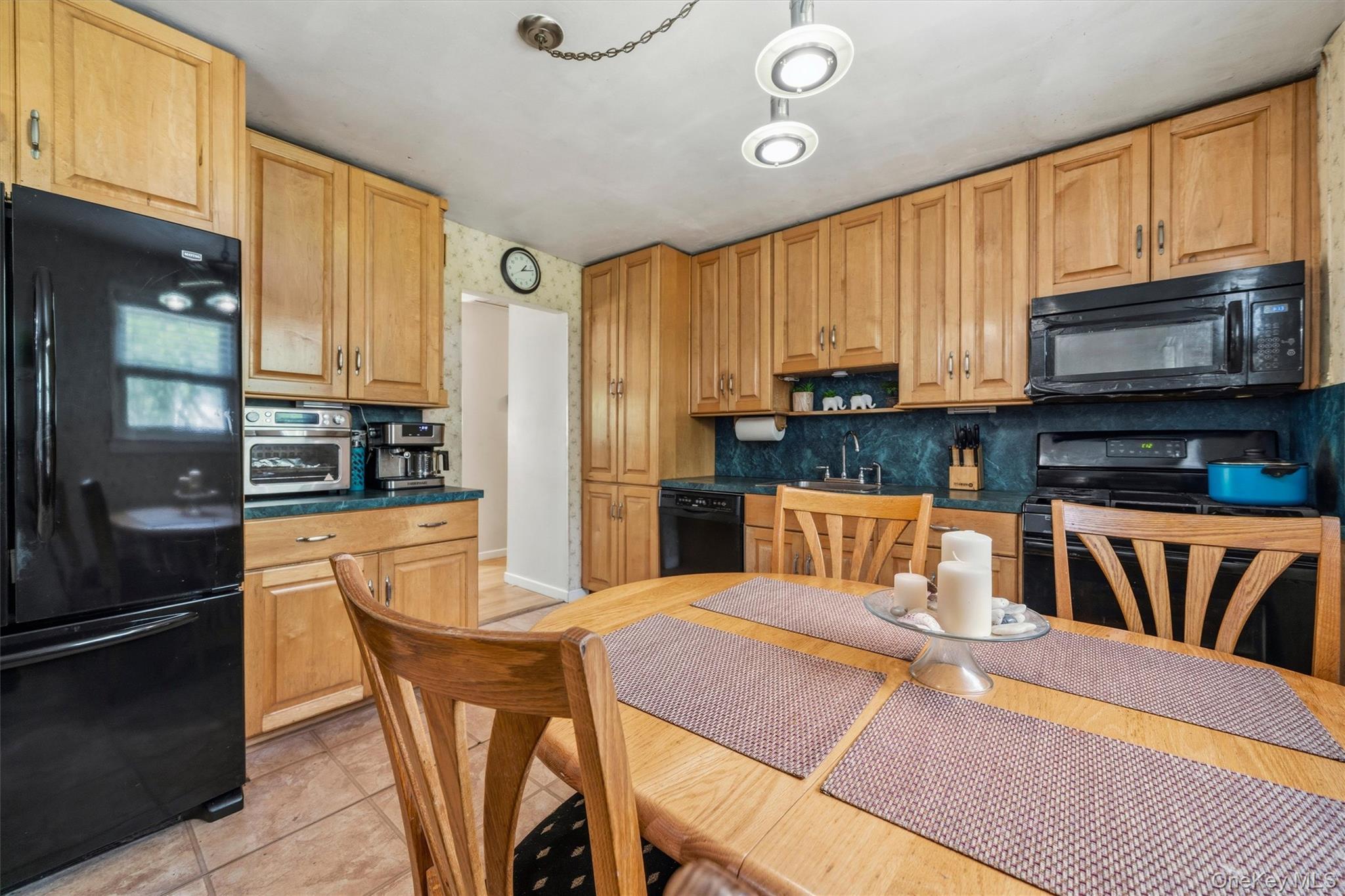 Single Family Lake Shore Drive  Orange County, NY 10950, MLS-1033040-17