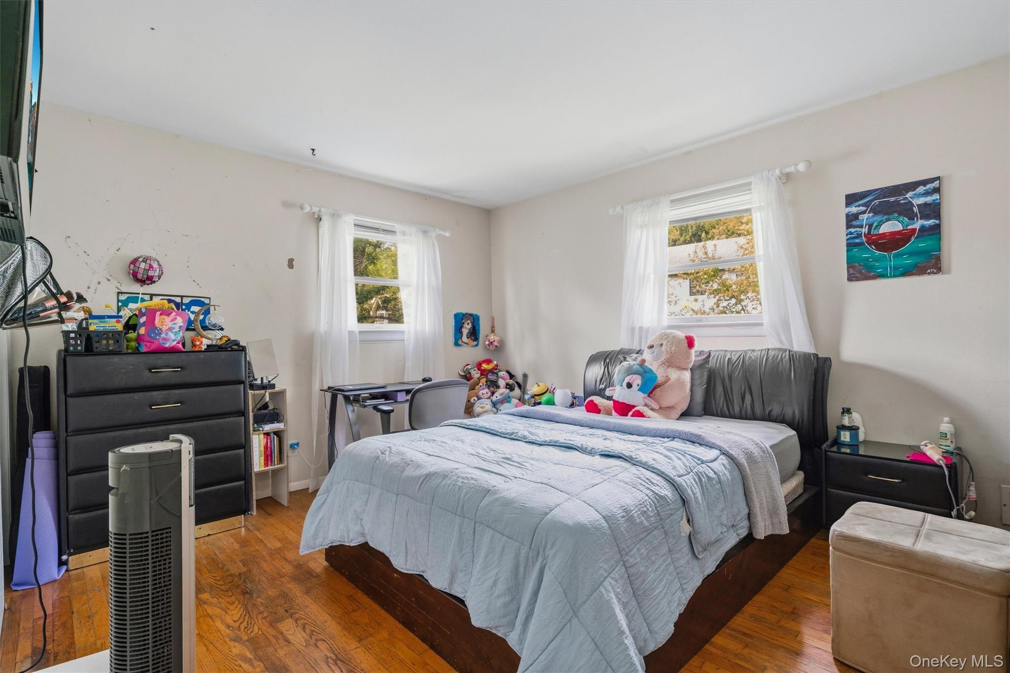 Single Family Lake Shore Drive  Orange County, NY 10950, MLS-1033040-25