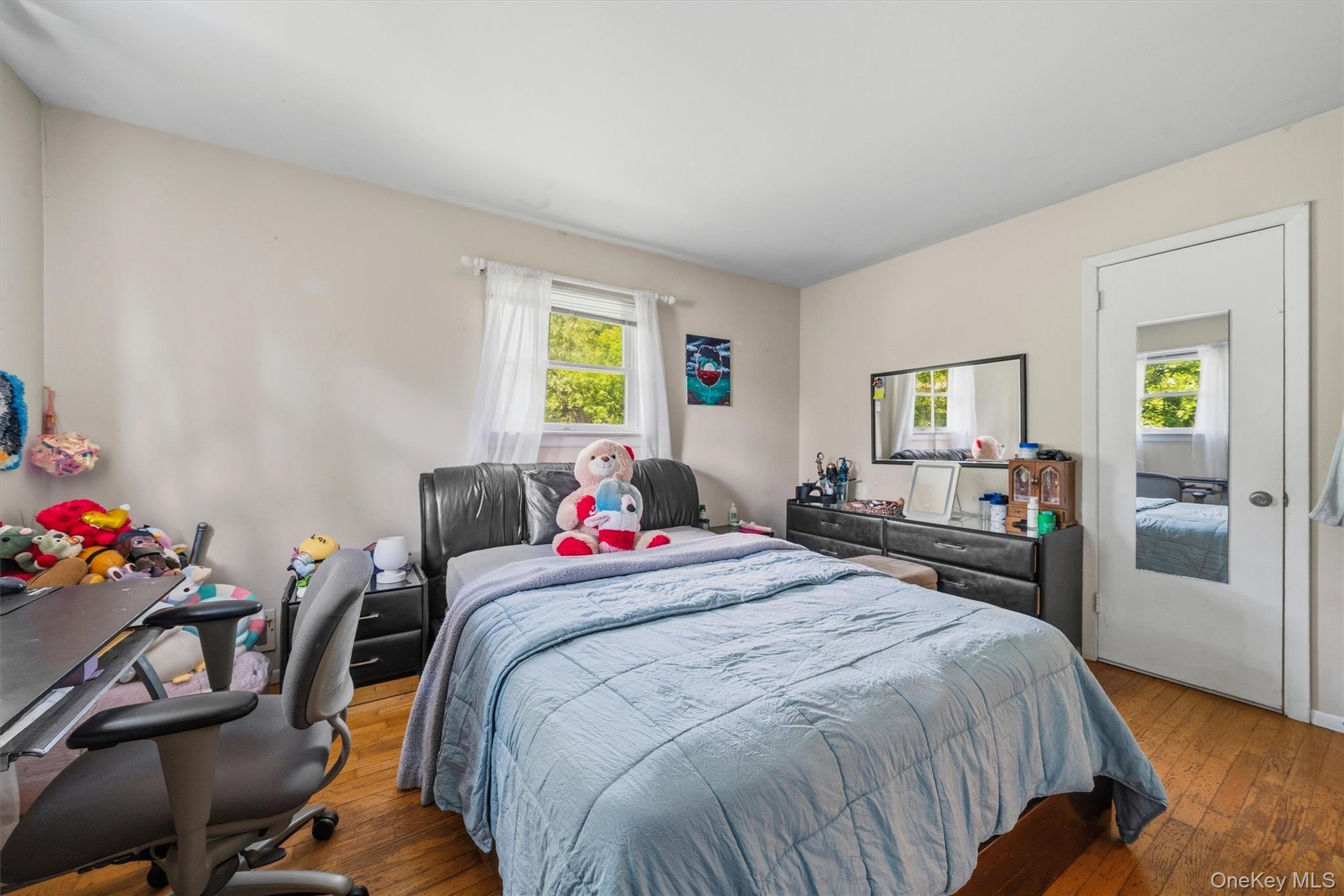 Single Family Lake Shore Drive  Orange County, NY 10950, MLS-1033040-26