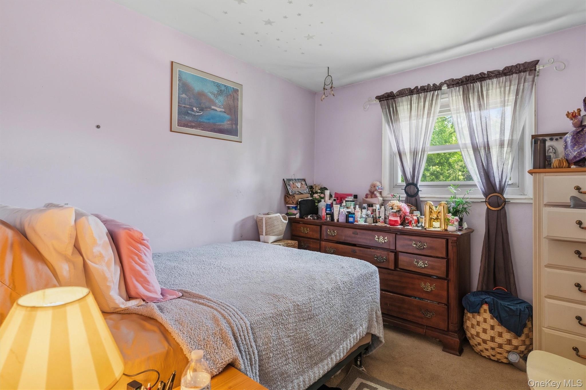 Single Family Lake Shore Drive  Orange County, NY 10950, MLS-1033040-29