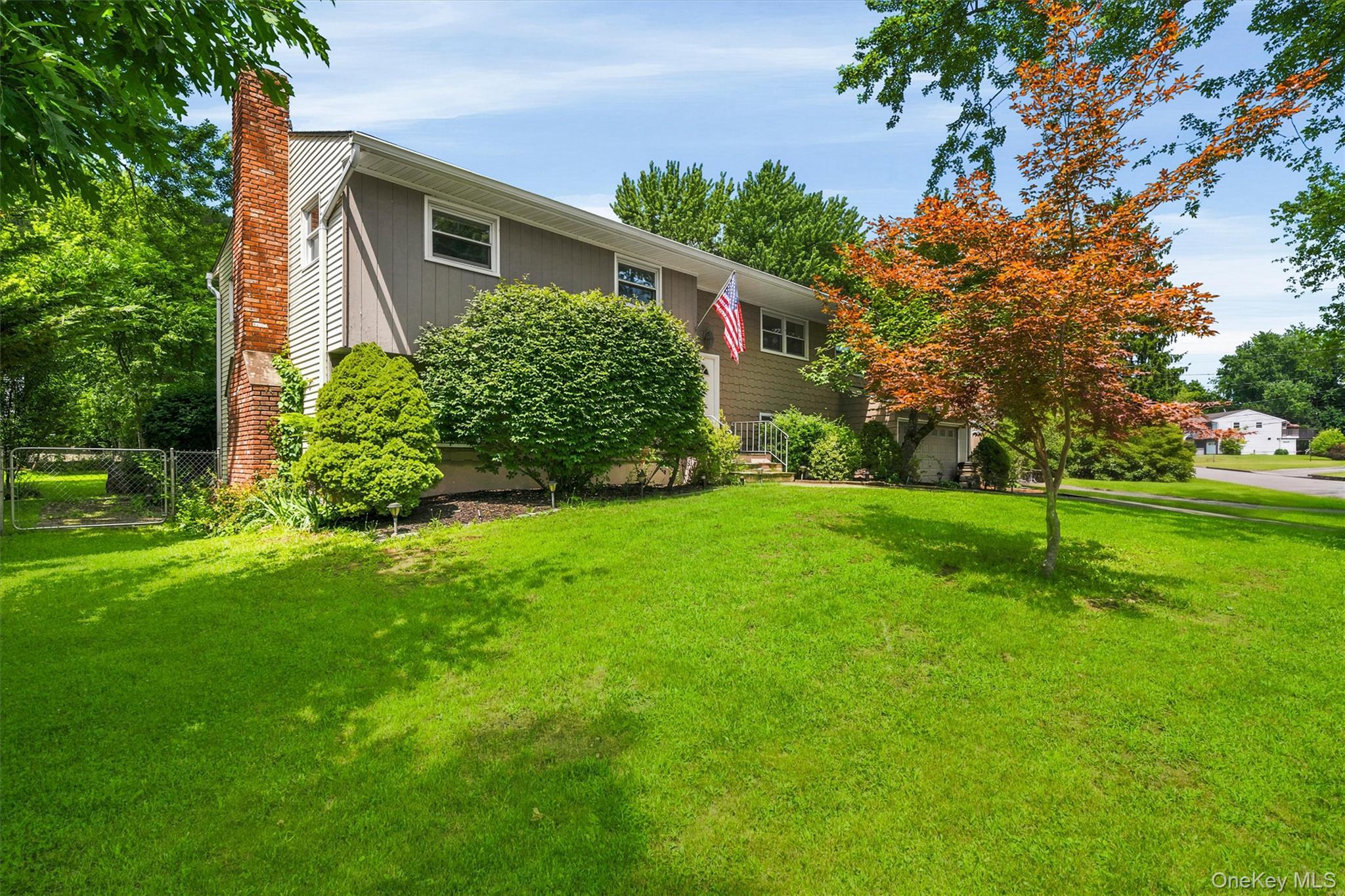 Single Family Lake Shore Drive  Orange County, NY 10950, MLS-1033040-3