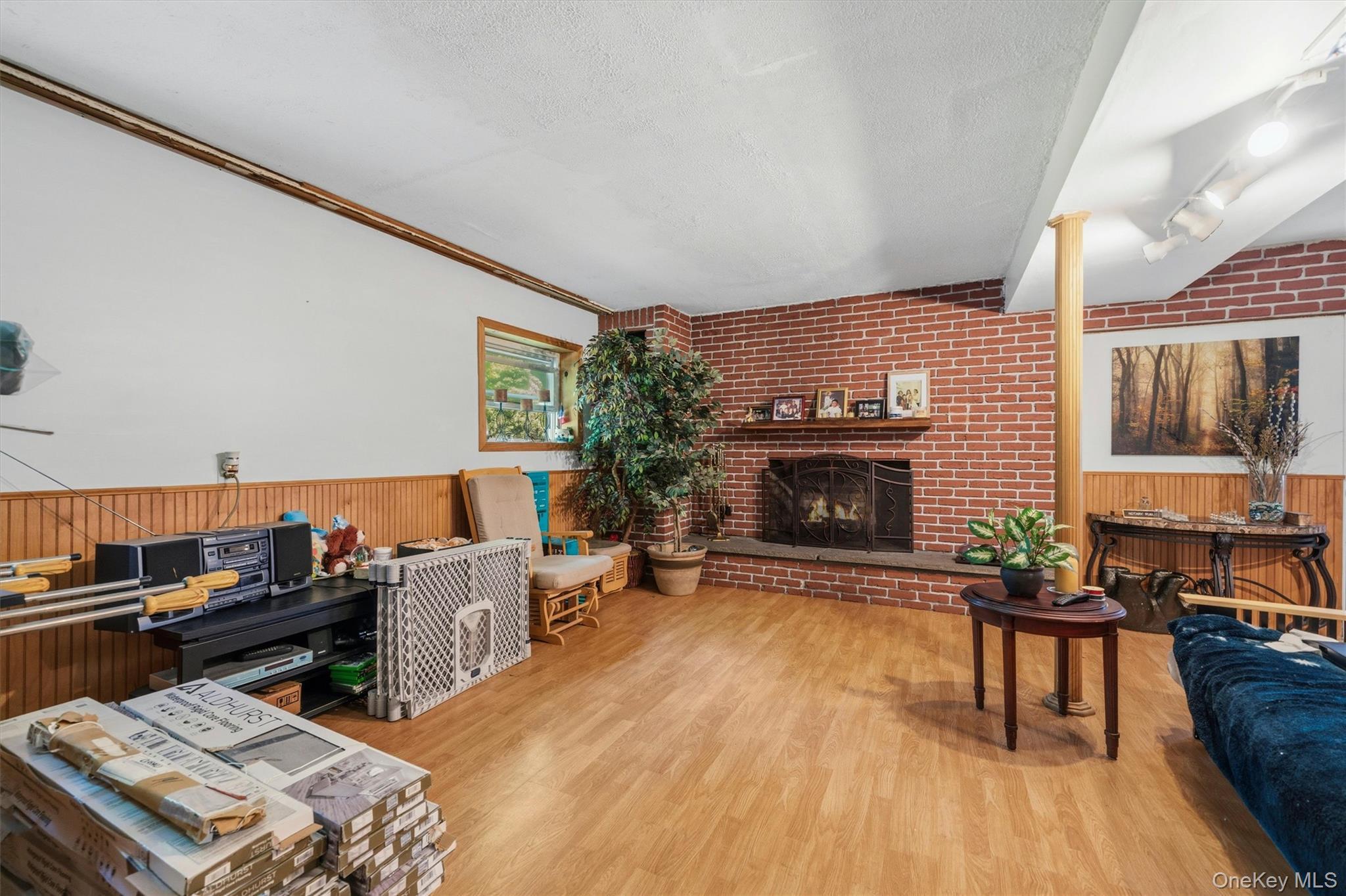 Single Family Lake Shore Drive  Orange County, NY 10950, MLS-1033040-31