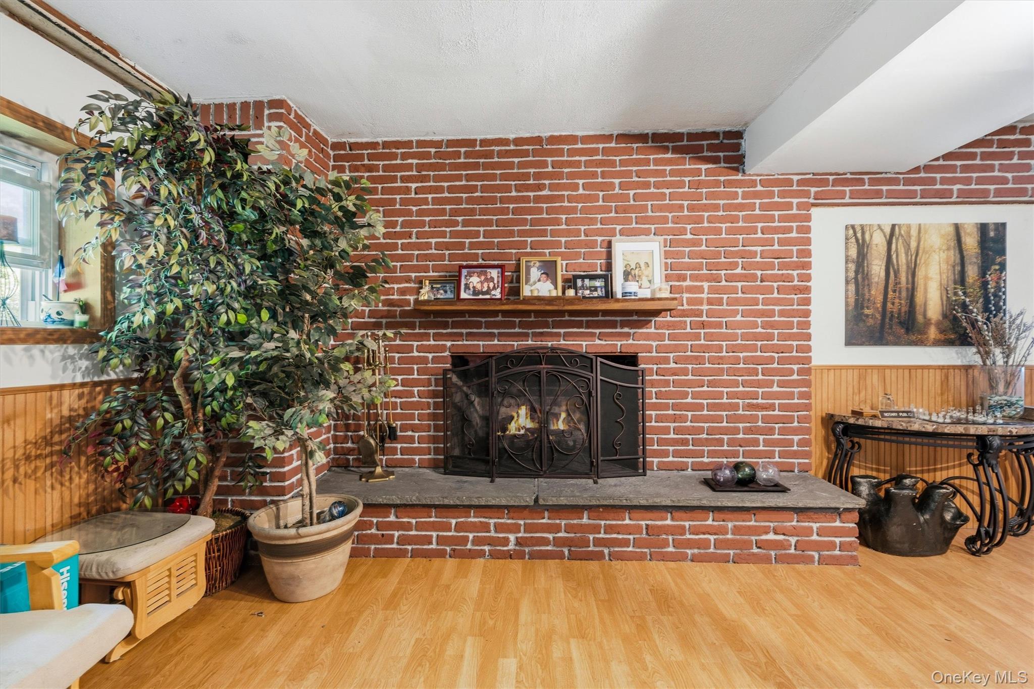 Single Family Lake Shore Drive  Orange County, NY 10950, MLS-1033040-32