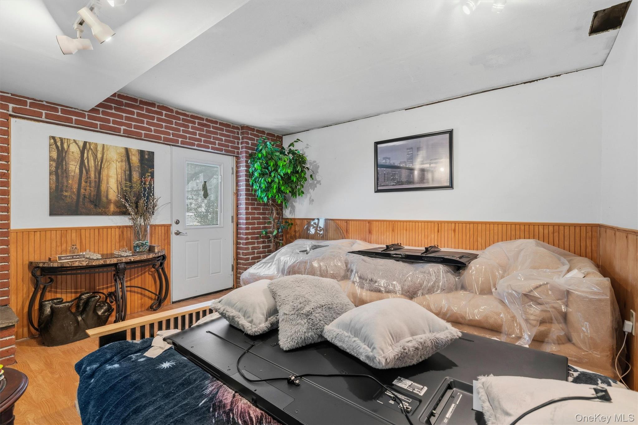 Single Family Lake Shore Drive  Orange County, NY 10950, MLS-1033040-34