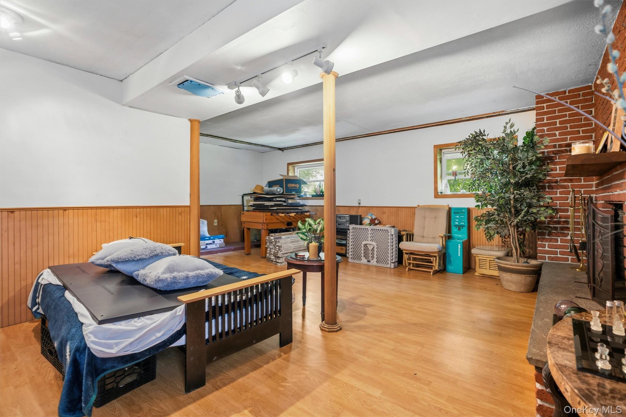 Single Family Lake Shore Drive  Orange County, NY 10950, MLS-1033040-35