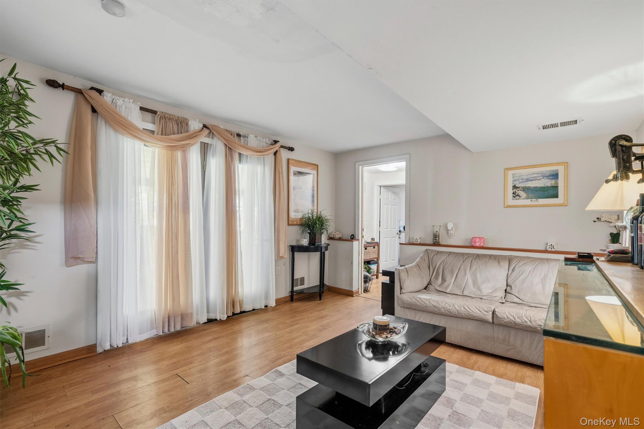 Single Family Lake Shore Drive  Orange County, NY 10950, MLS-1033040-38
