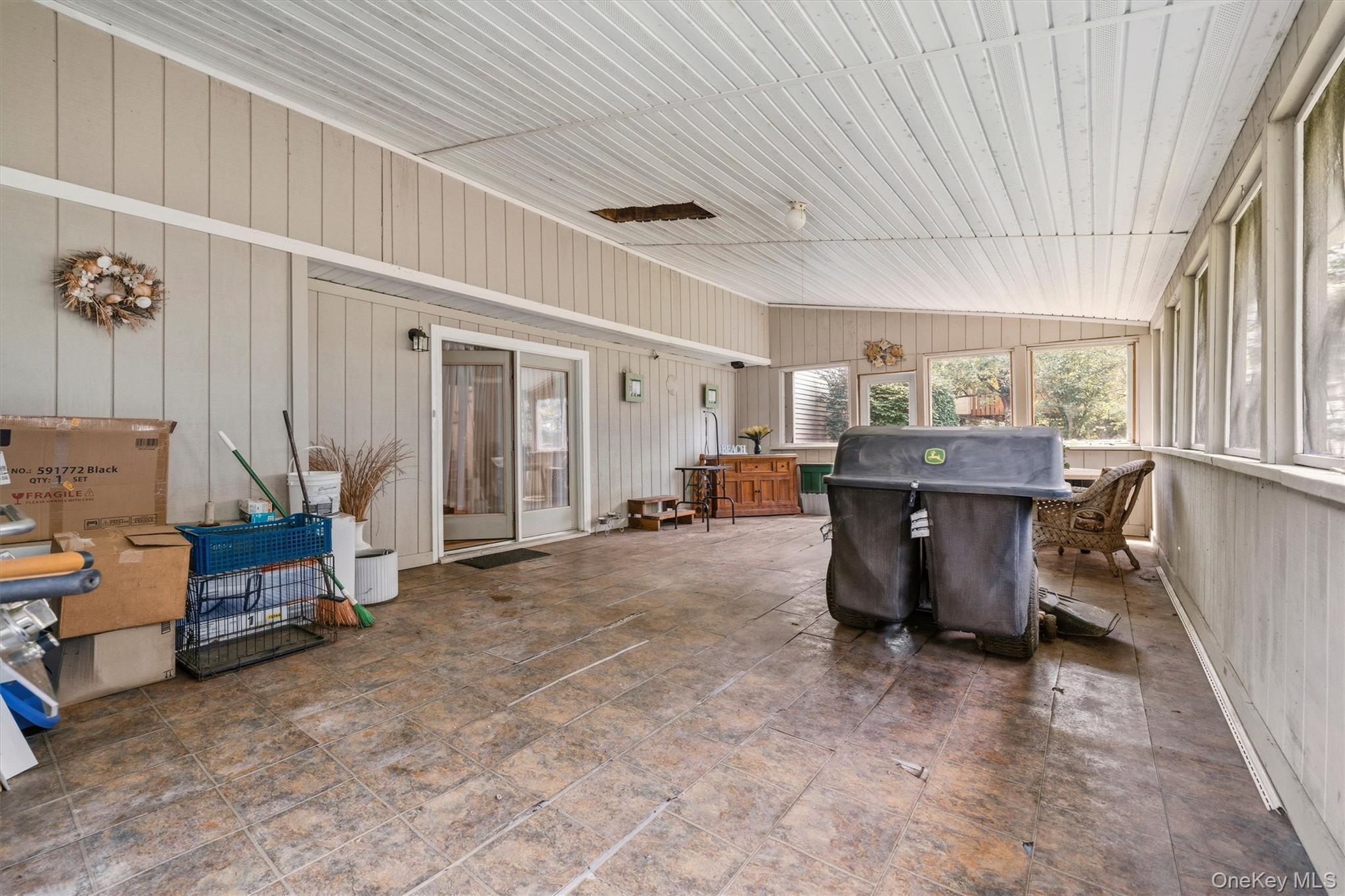 Single Family Lake Shore Drive  Orange County, NY 10950, MLS-1033040-45