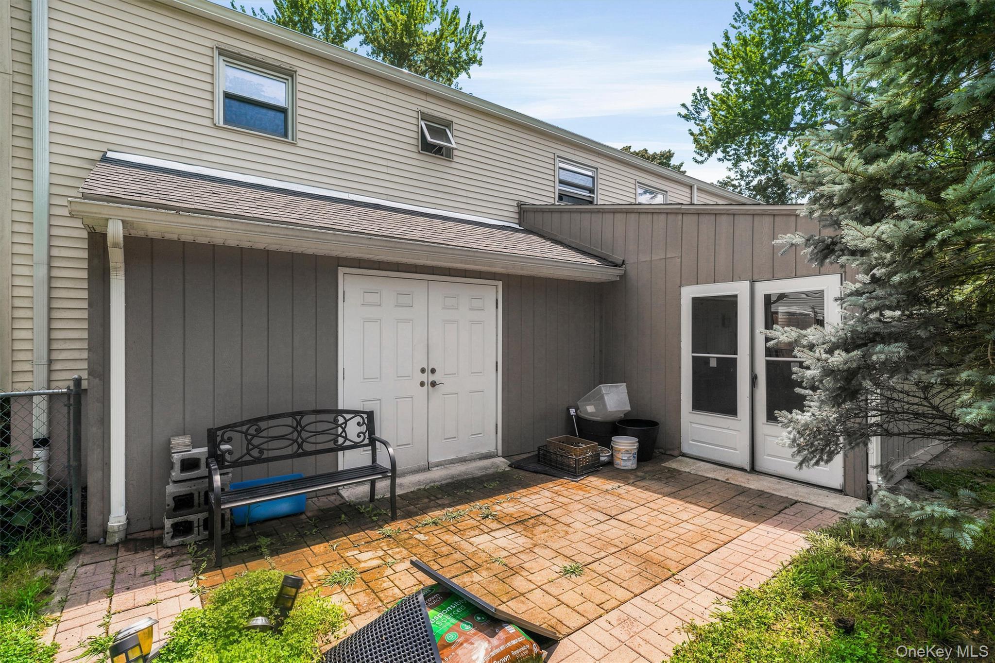 Single Family Lake Shore Drive  Orange County, NY 10950, MLS-1033040-46