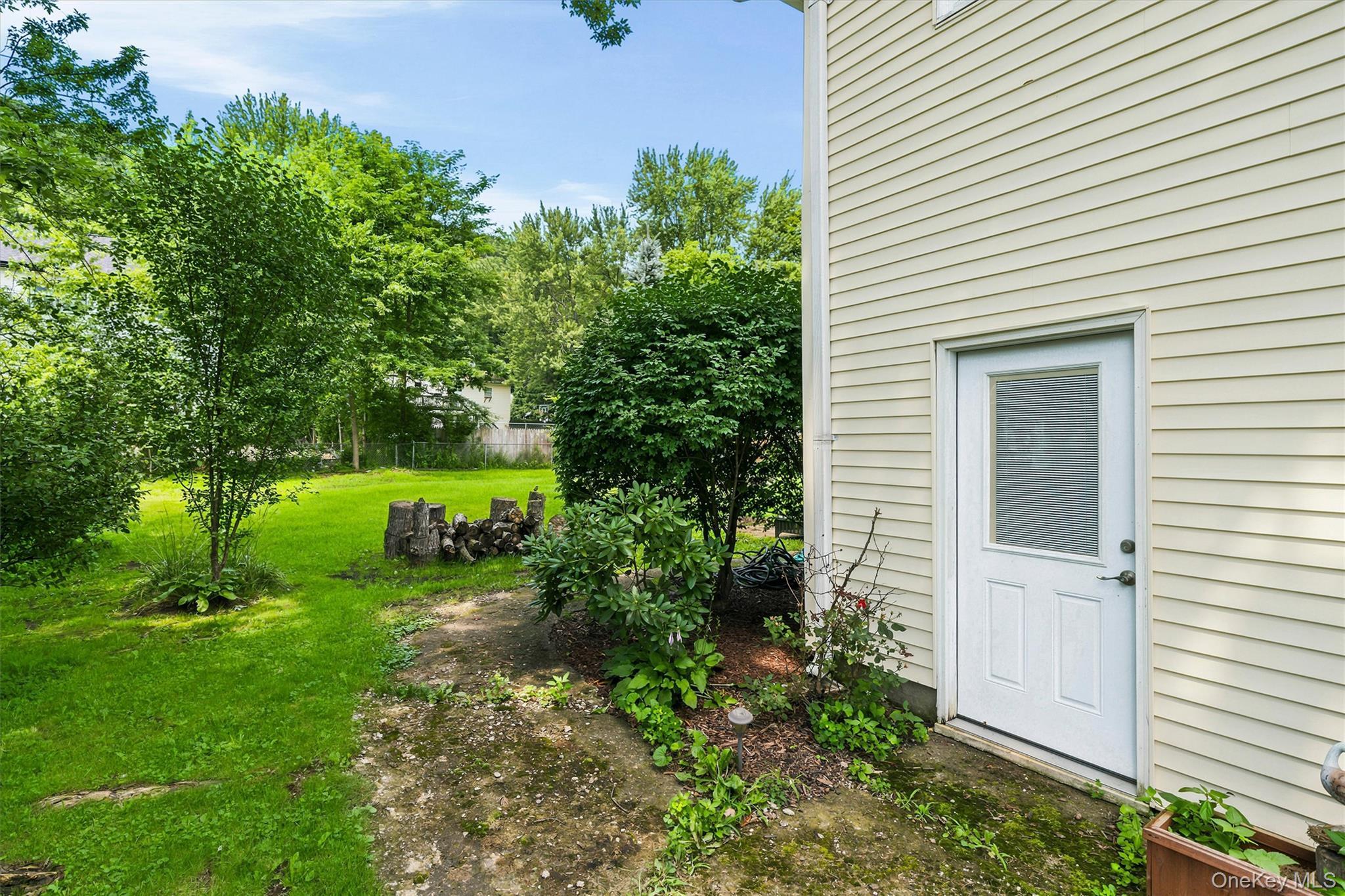 Single Family Lake Shore Drive  Orange County, NY 10950, MLS-1033040-47