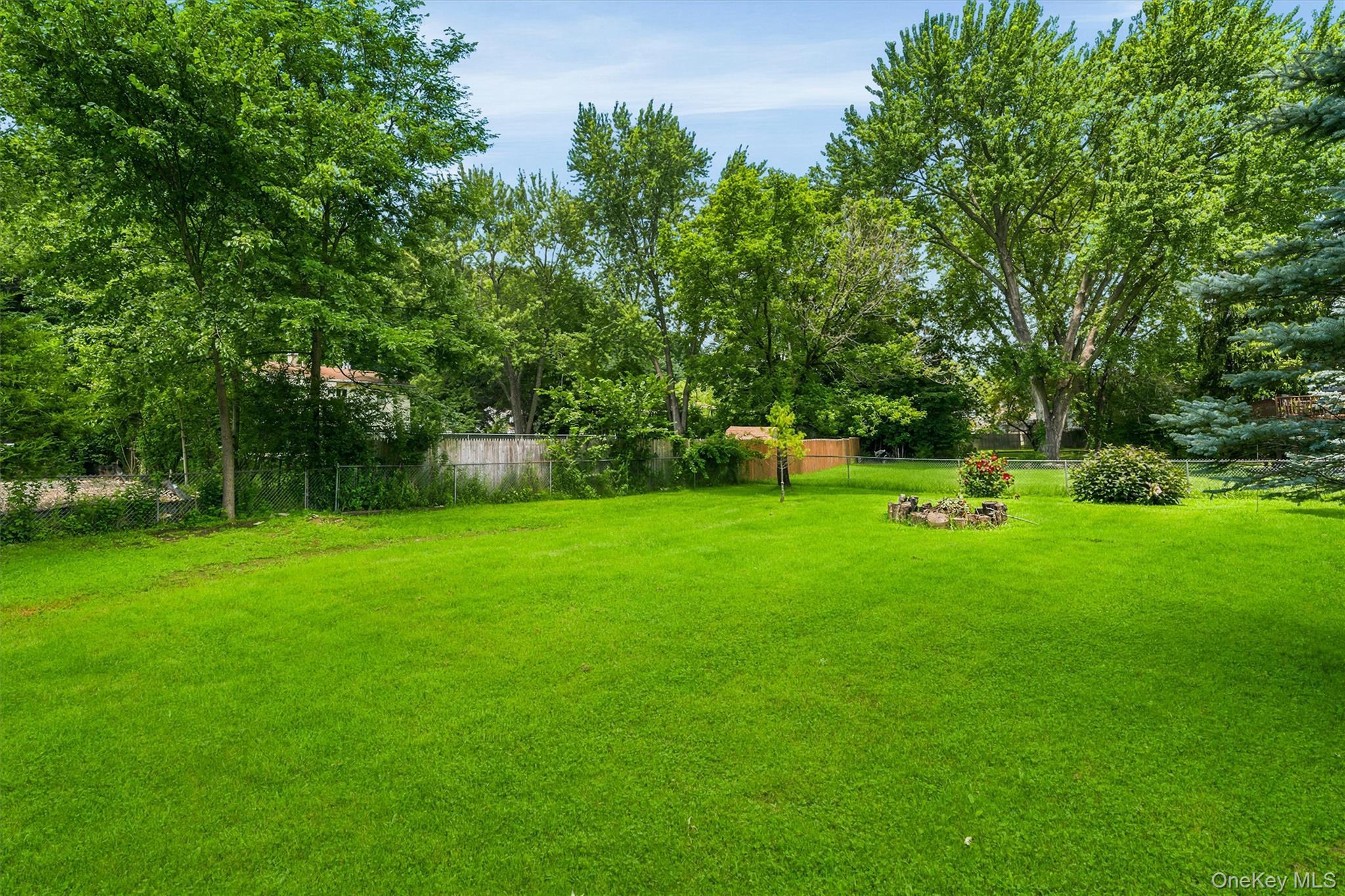 Single Family Lake Shore Drive  Orange County, NY 10950, MLS-1033040-48