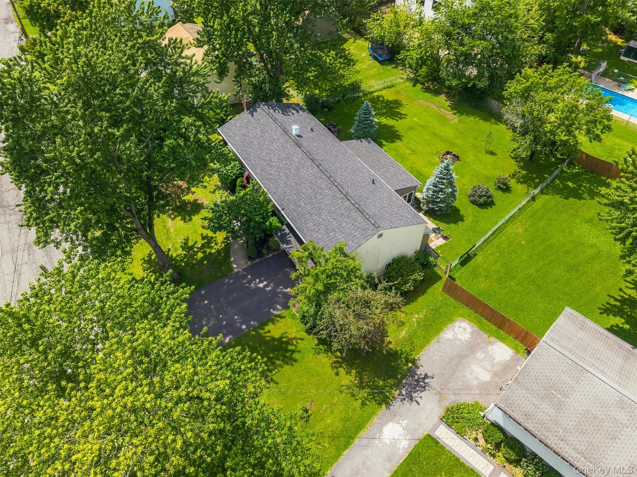 Single Family Lake Shore Drive  Orange County, NY 10950, MLS-1033040-5