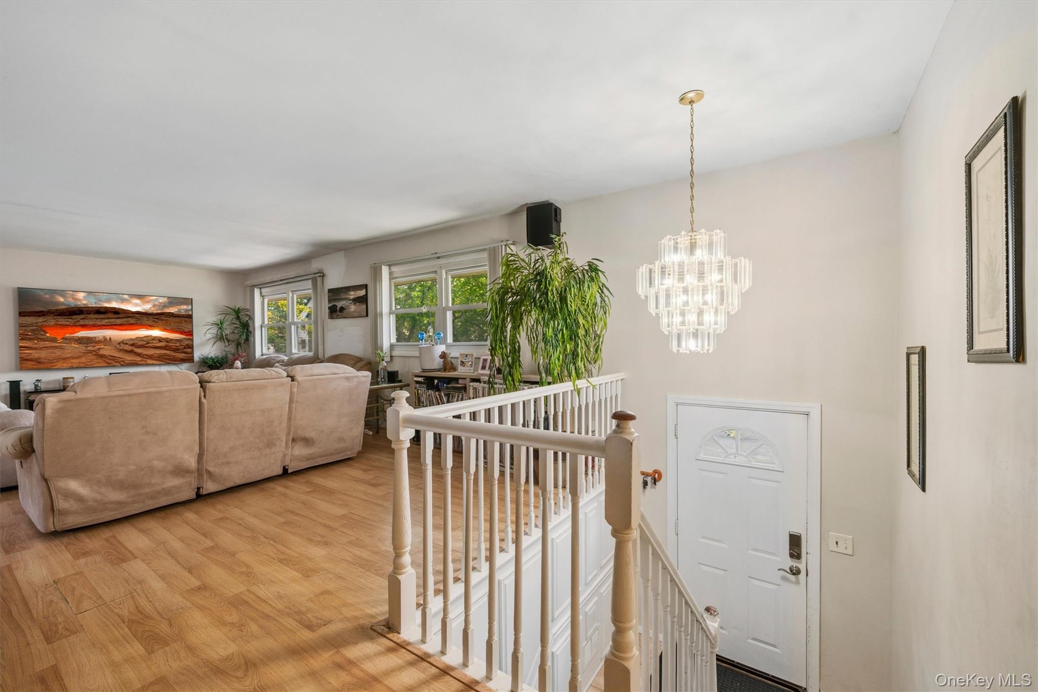 Single Family Lake Shore Drive  Orange County, NY 10950, MLS-1033040-7