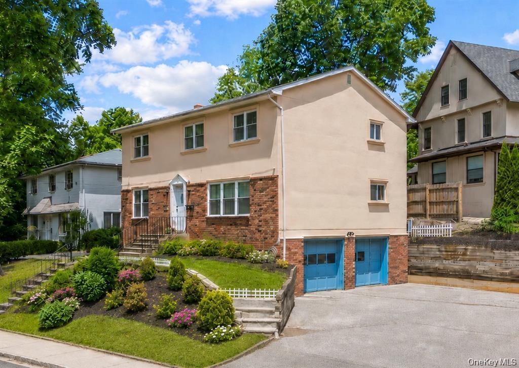Single Family Wood Road Nassau County, NY 11024, MLS-1033041-5