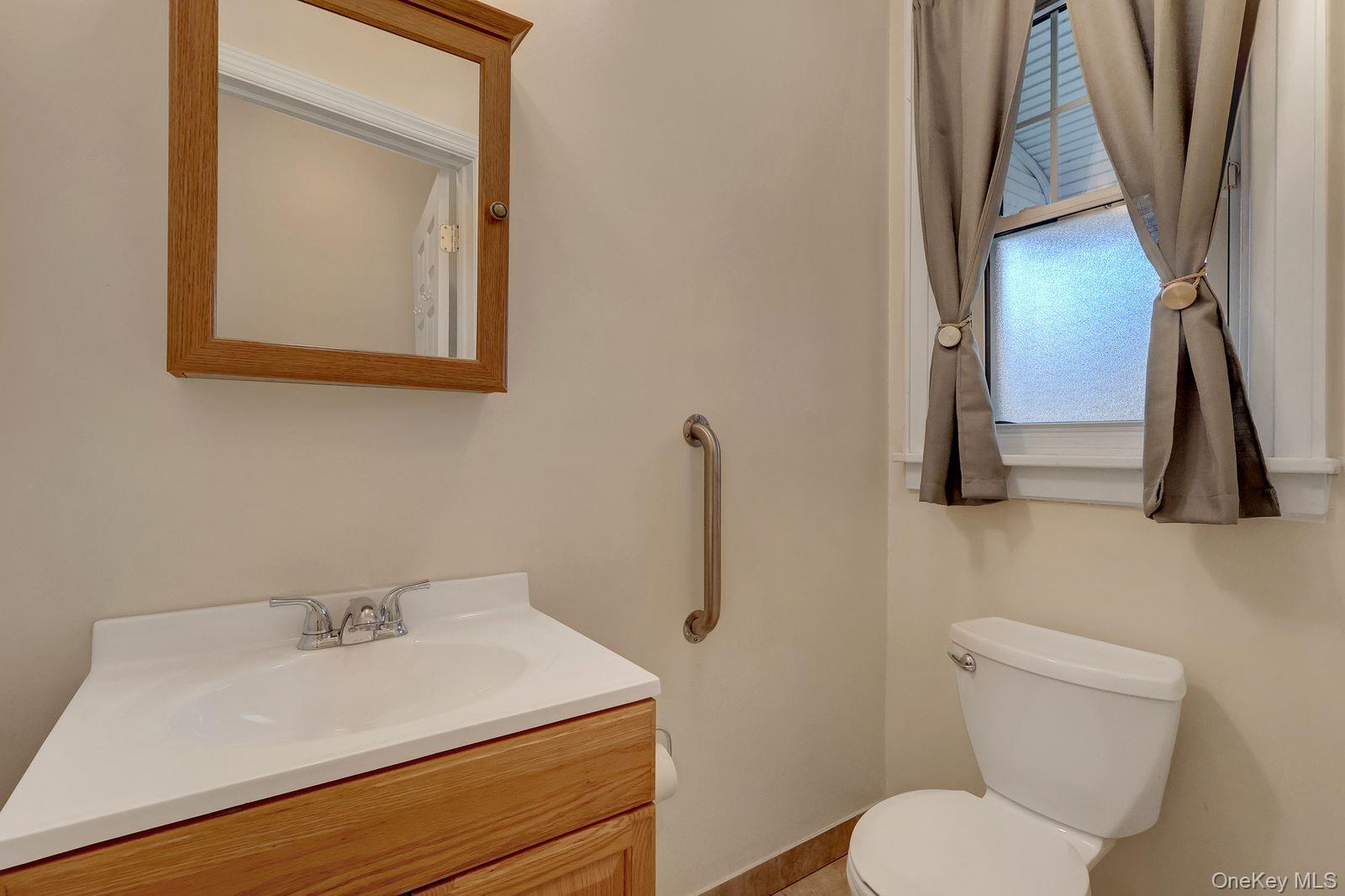 Single Family 86th Street  Queens, NY 11385, MLS-1033043-10