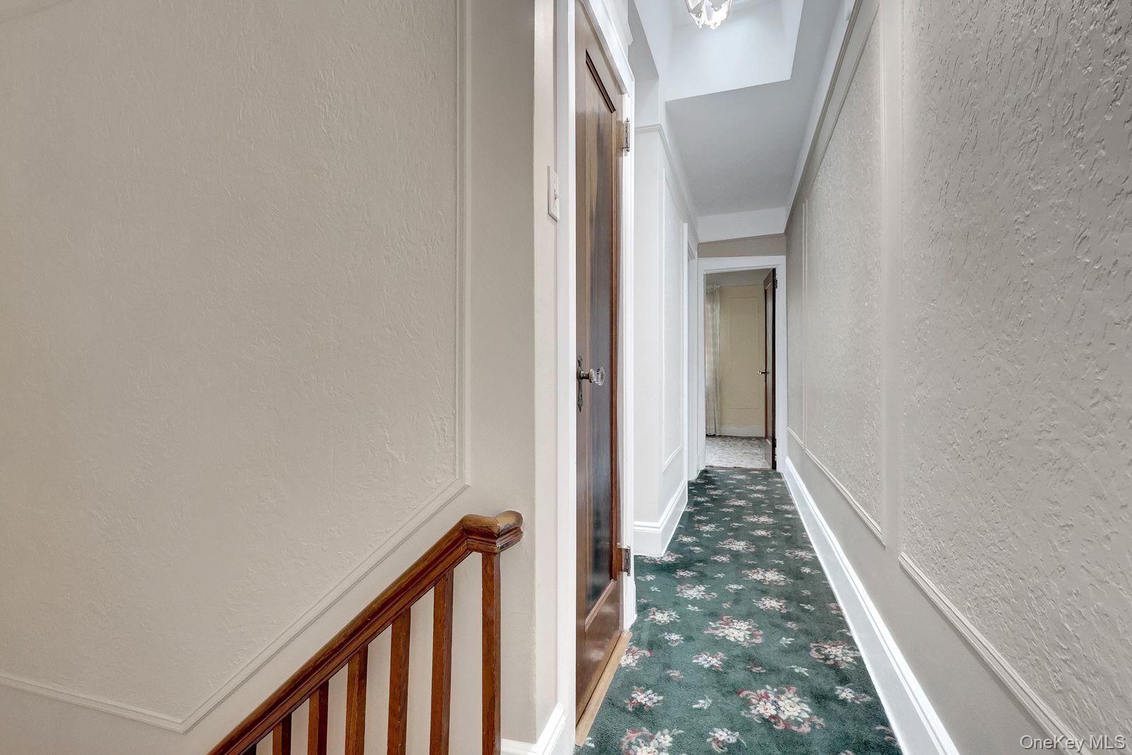 Single Family 86th Street  Queens, NY 11385, MLS-1033043-12