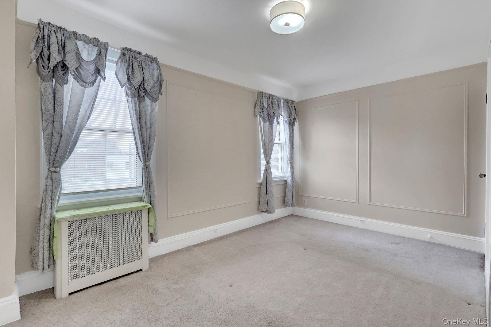 Single Family 86th Street  Queens, NY 11385, MLS-1033043-14