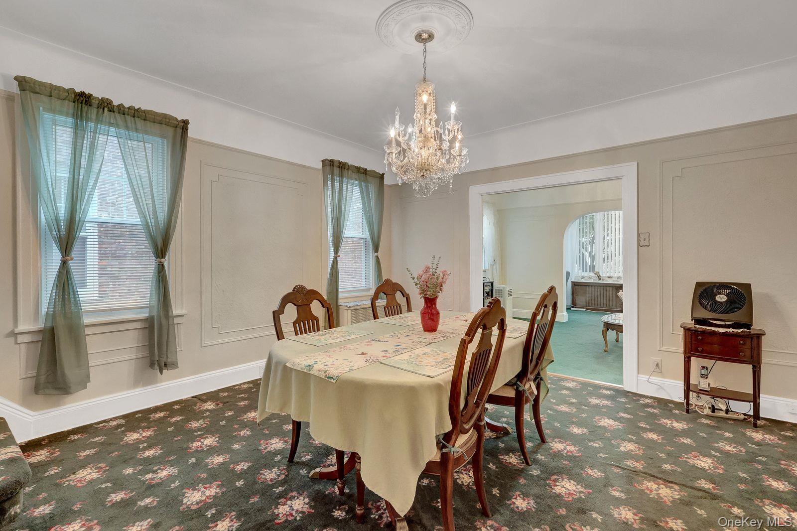 Single Family 86th Street  Queens, NY 11385, MLS-1033043-5