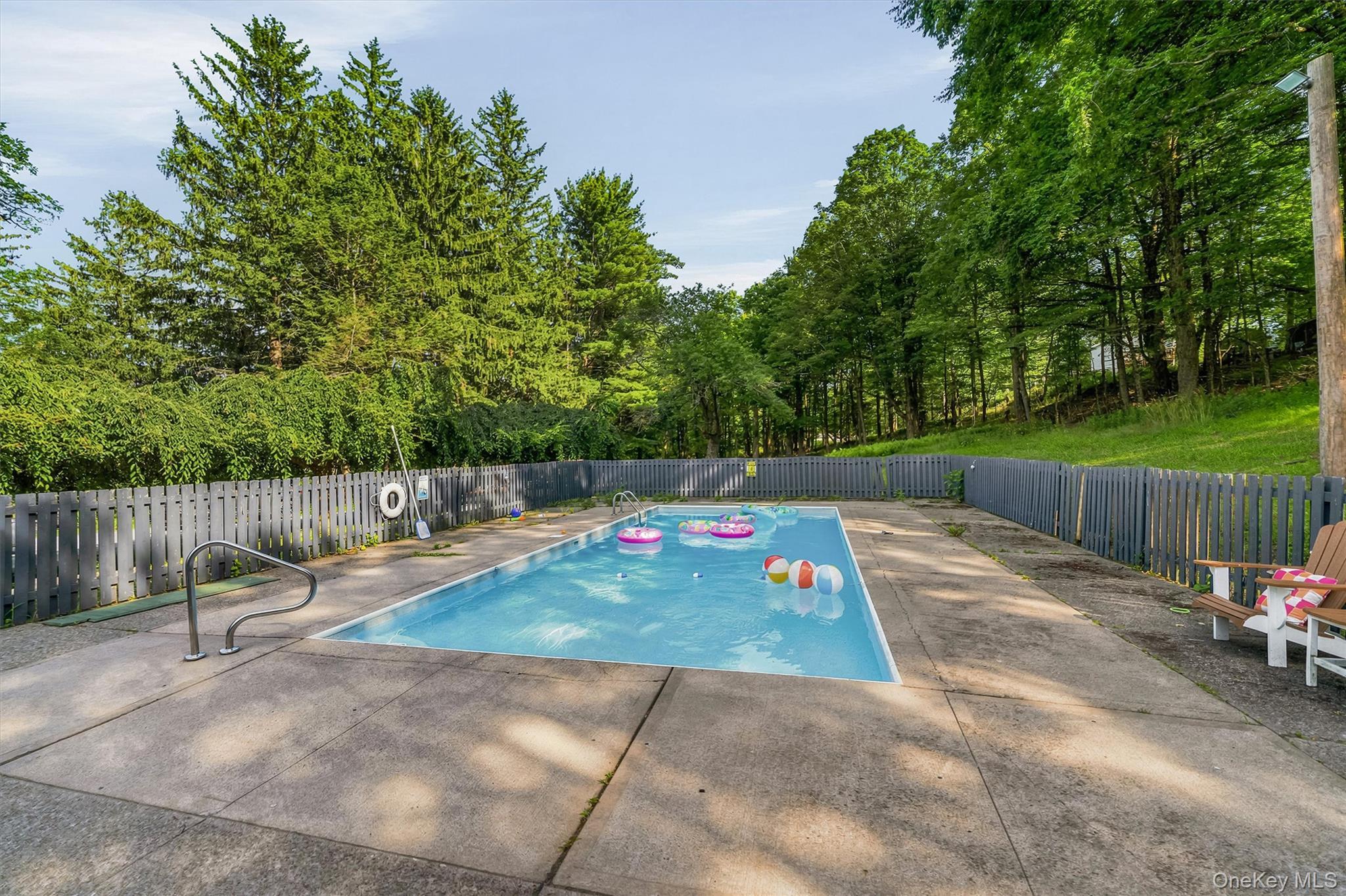 Single Family Old Monticello Road  Sullivan County, NY 12754, MLS-1033049-3