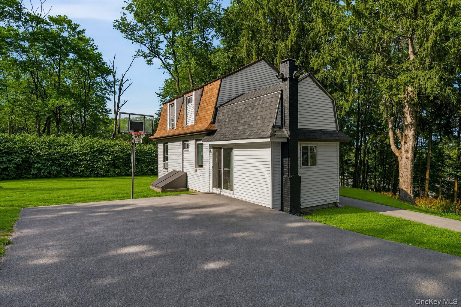 Single Family Old Monticello Road  Sullivan County, NY 12754, MLS-1033049-7