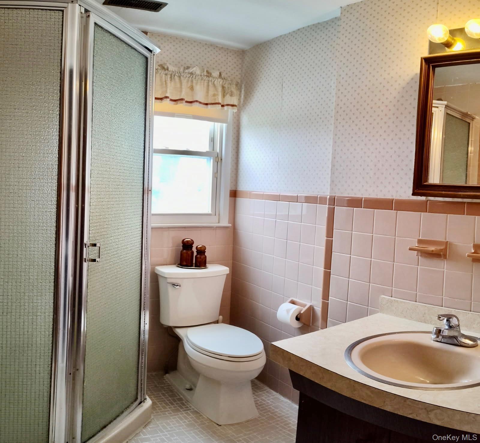 Single Family Margaret Drive E Nassau County, NY 11803, MLS-1033051-11