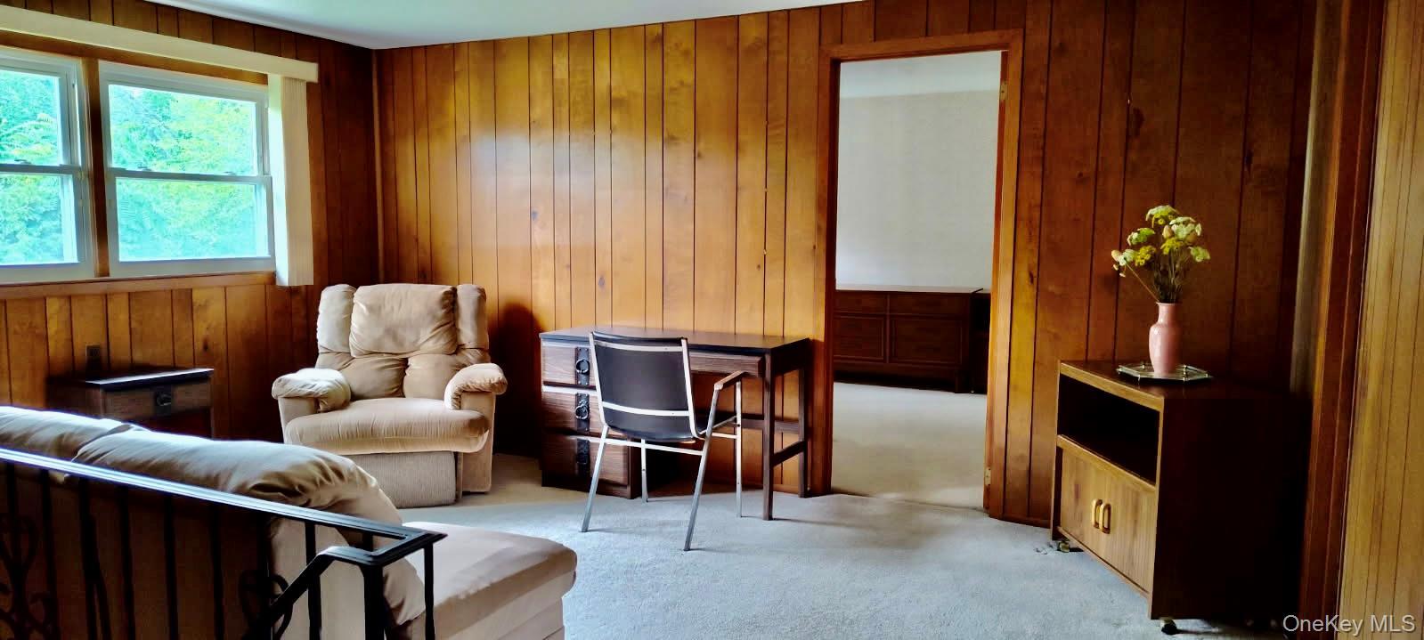 Single Family Margaret Drive E Nassau County, NY 11803, MLS-1033051-16
