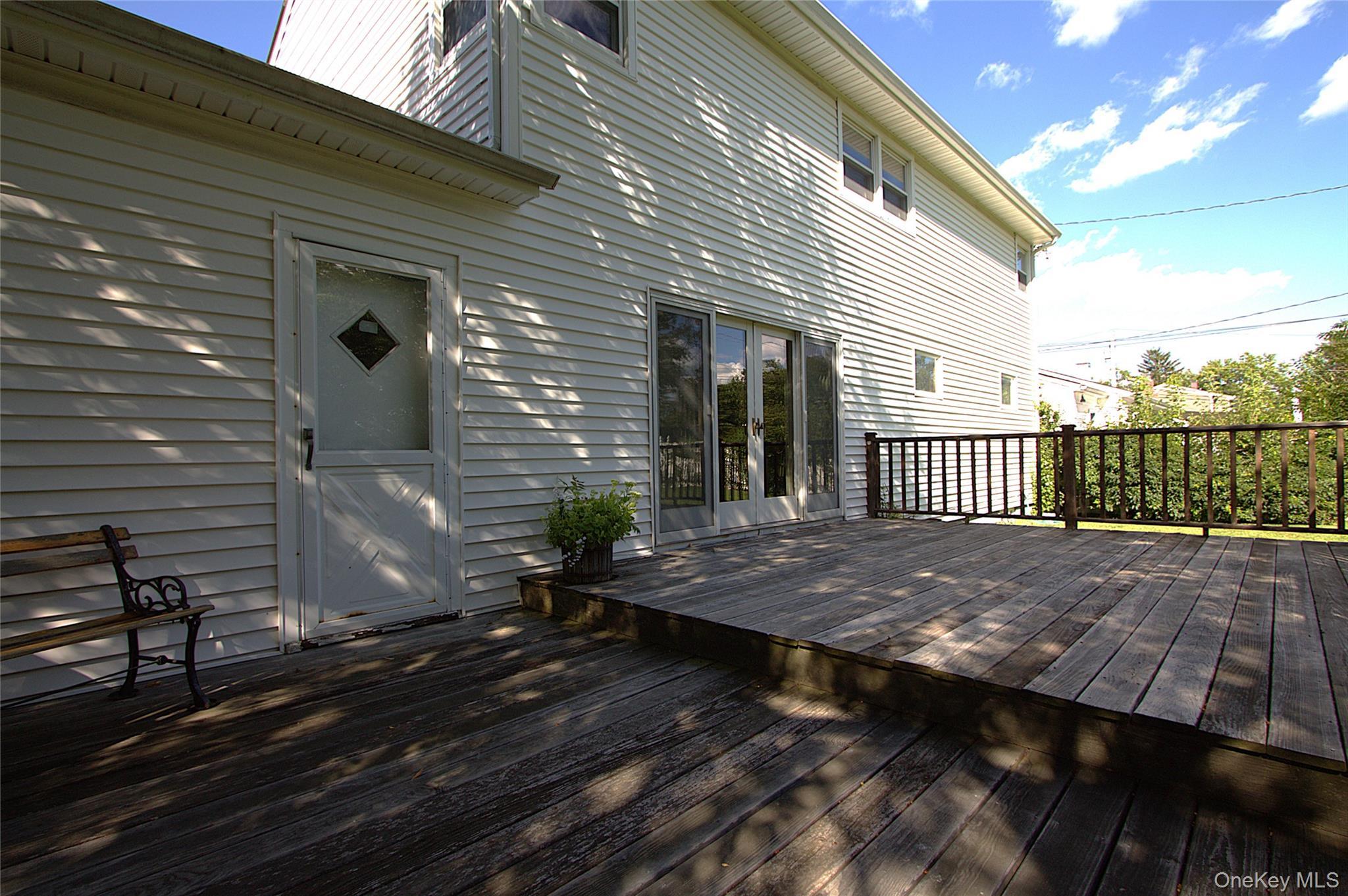 Single Family Margaret Drive E Nassau County, NY 11803, MLS-1033051-20