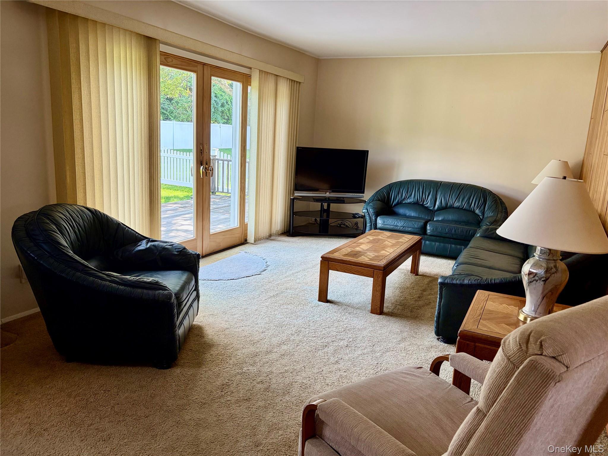 Single Family Margaret Drive E Nassau County, NY 11803, MLS-1033051-3