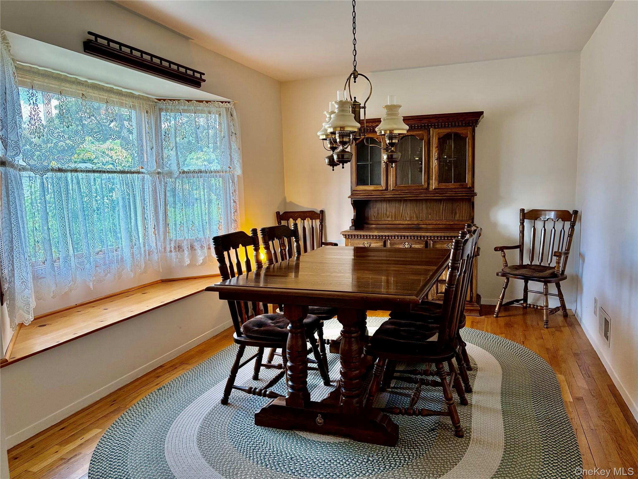 Single Family Margaret Drive E Nassau County, NY 11803, MLS-1033051-4