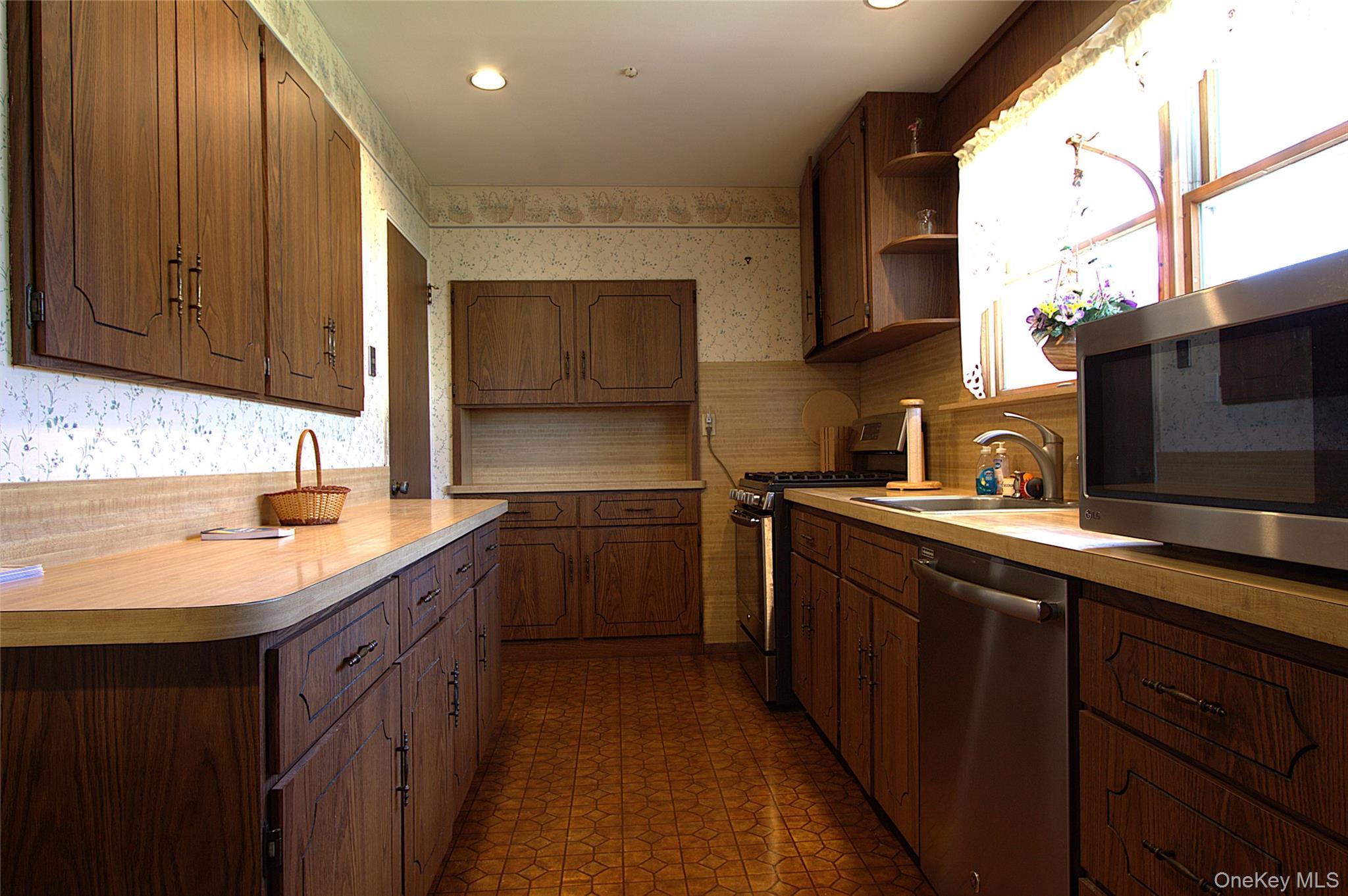 Single Family Margaret Drive E Nassau County, NY 11803, MLS-1033051-5