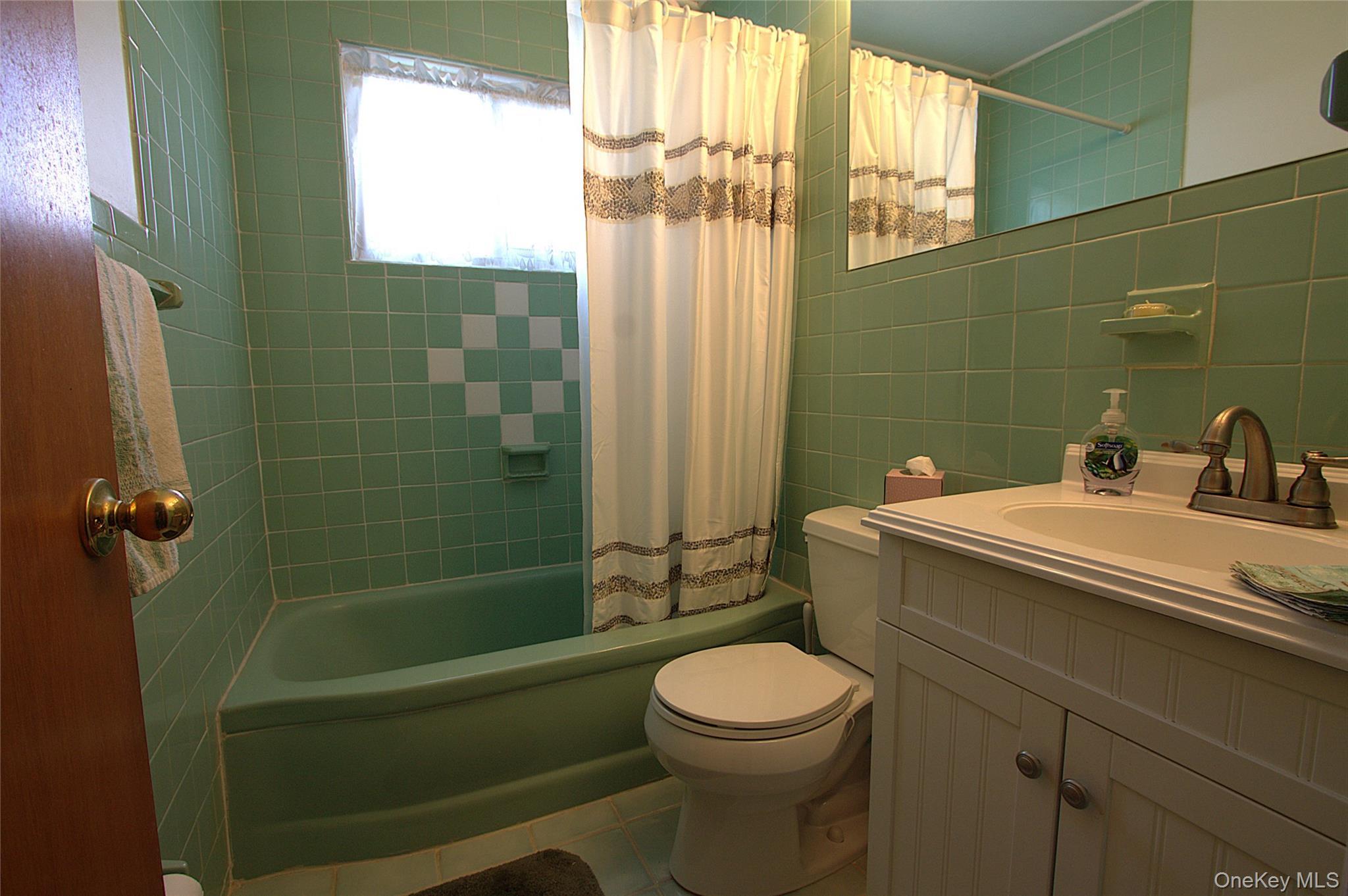 Single Family Margaret Drive E Nassau County, NY 11803, MLS-1033051-8