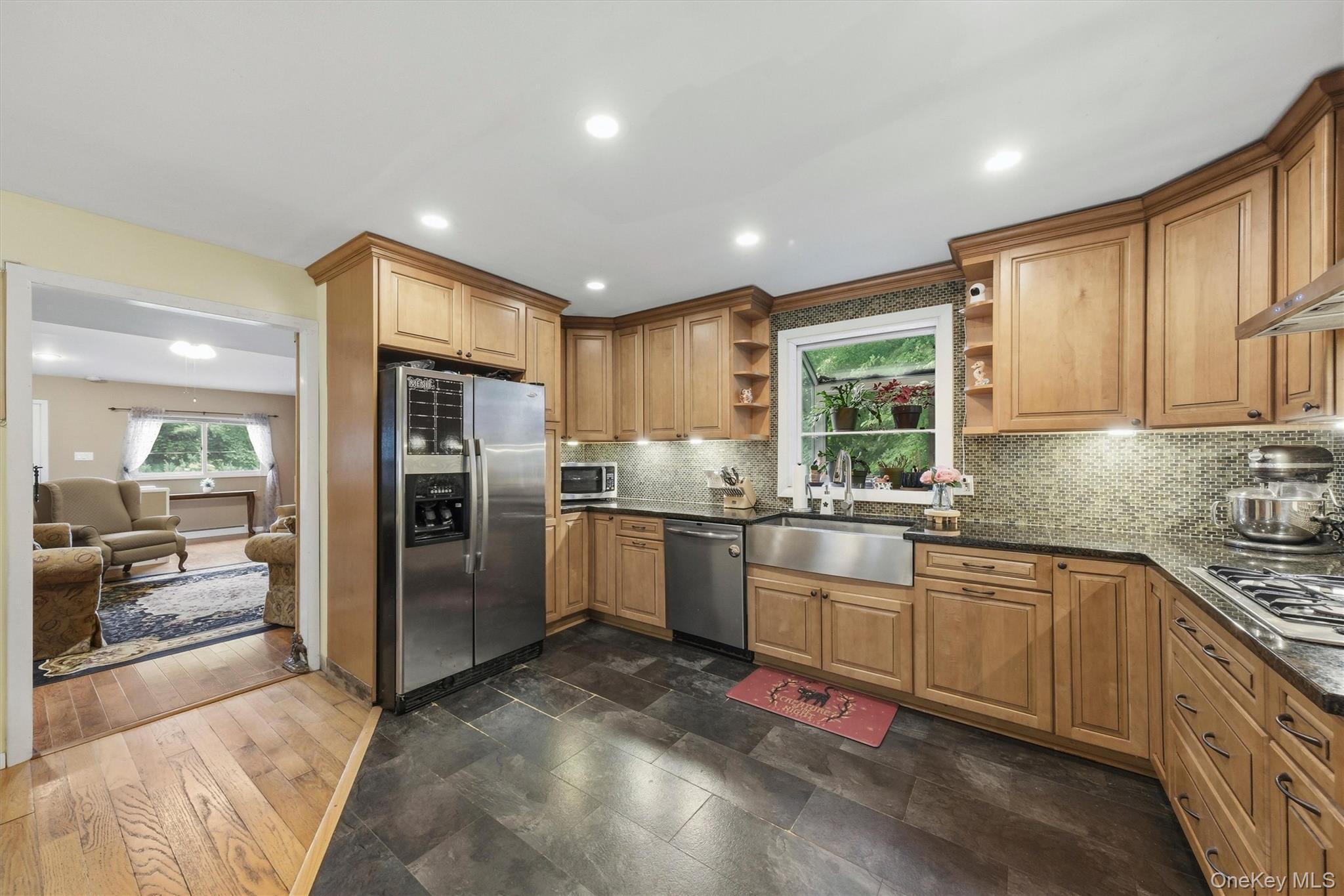 Single Family Haviland Drive Putnam County, NY 12563, MLS-1033052-10